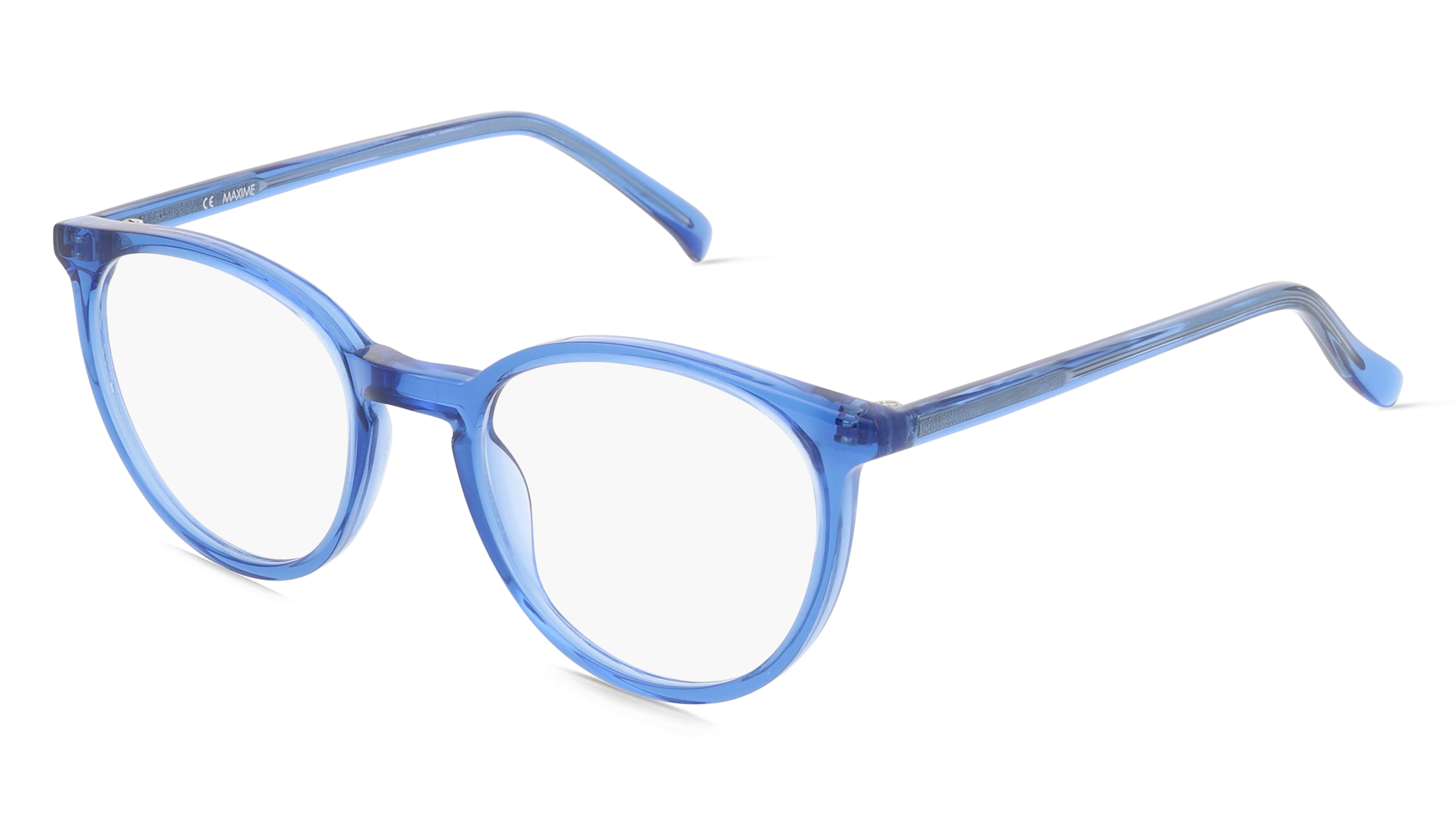 Fielmann ABC 091 CL MAXIME