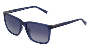 variant 9219 / Timberland TB9280-H / Blau Dunkel