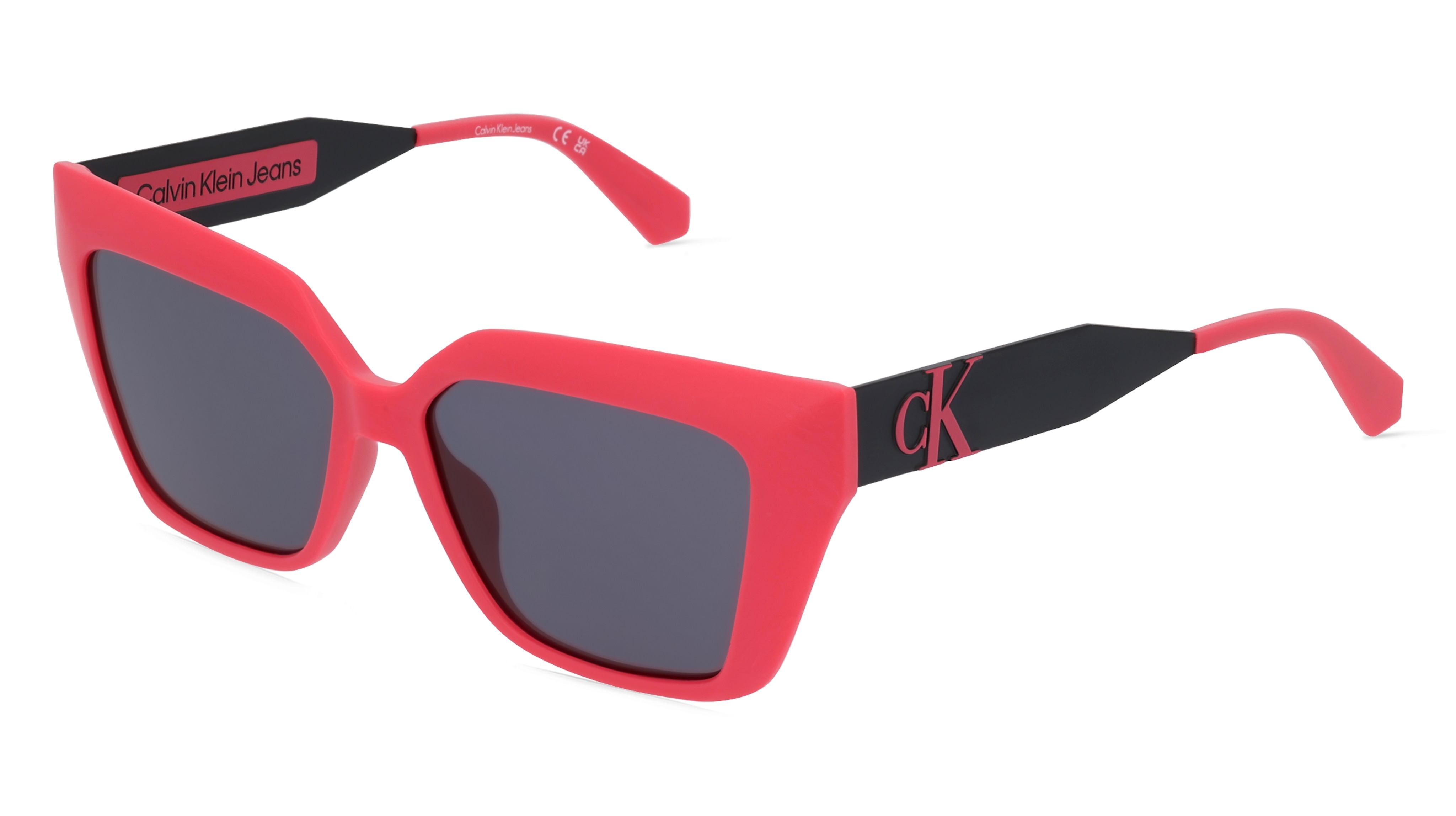Calvin Klein CKJ22639S