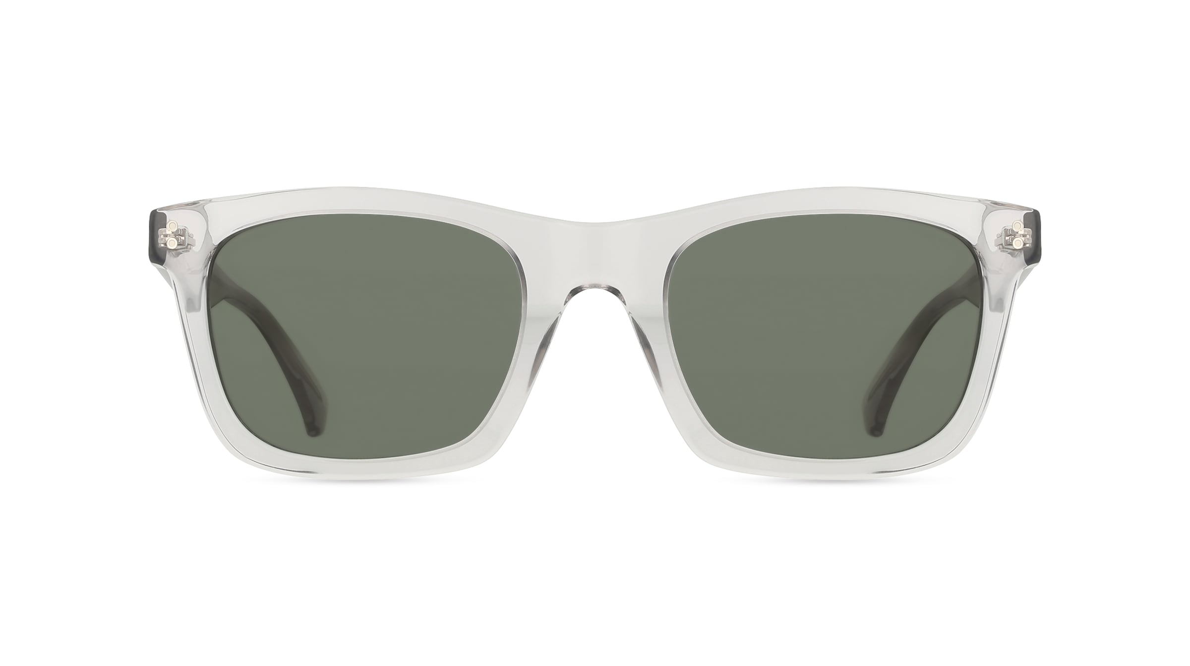 Fielmann LN 053 SUN CL JOSHUA