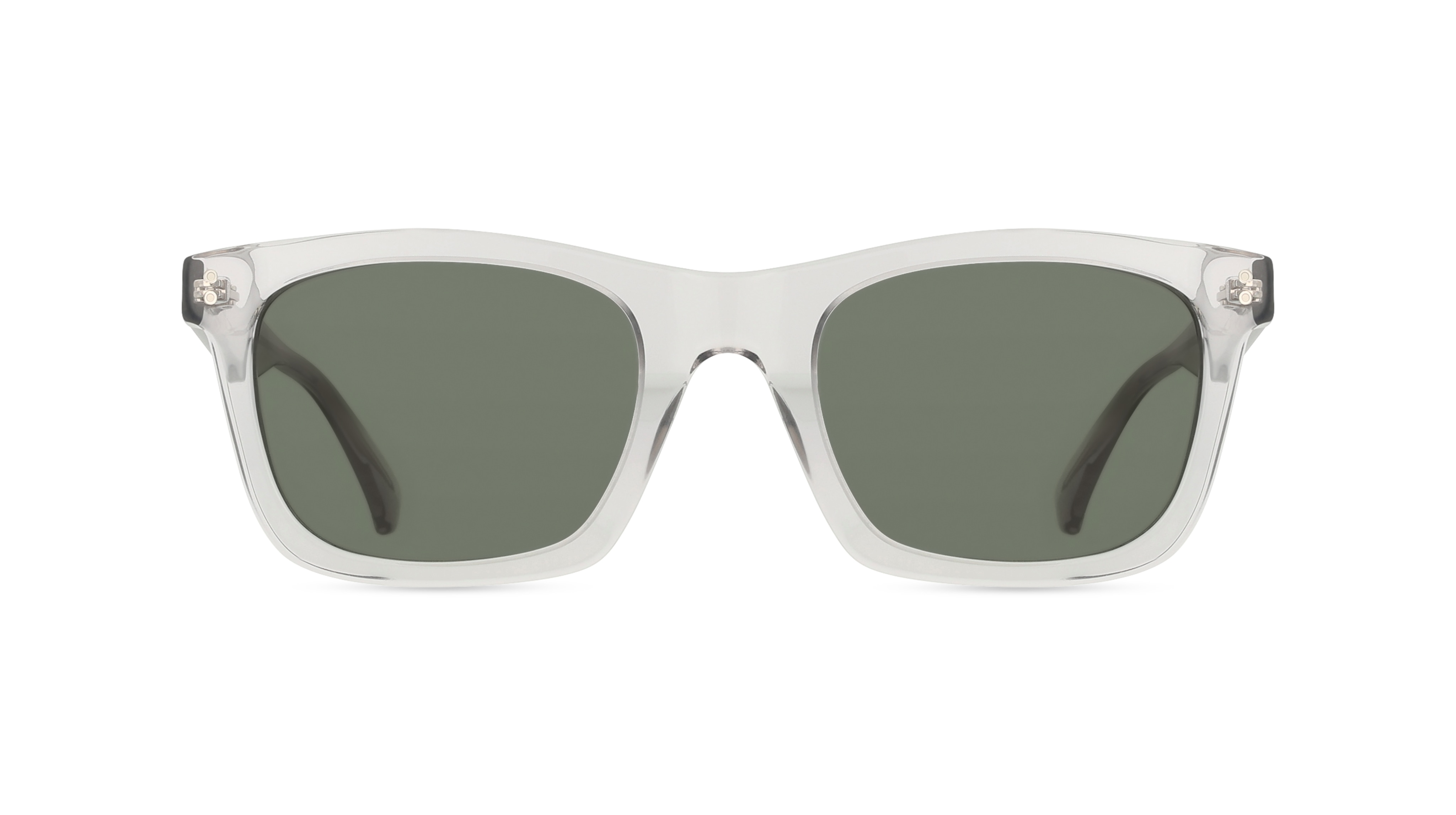 Fielmann LN 053 SUN CL JOSHUA