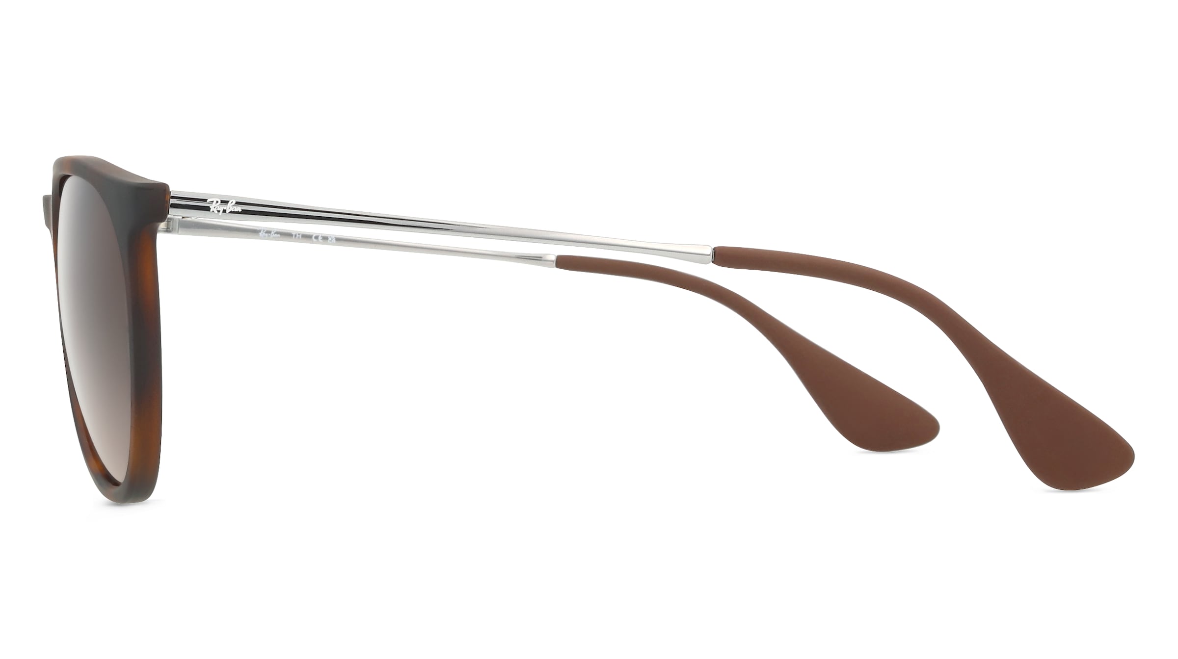 Ray-Ban RB 4171 ERIKA