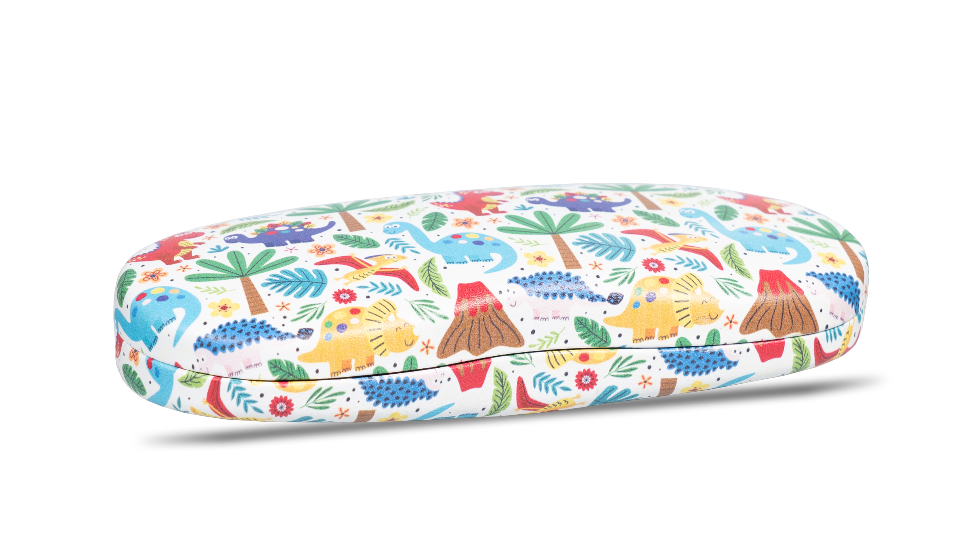 Victoria Collection Etui Kinderbrille