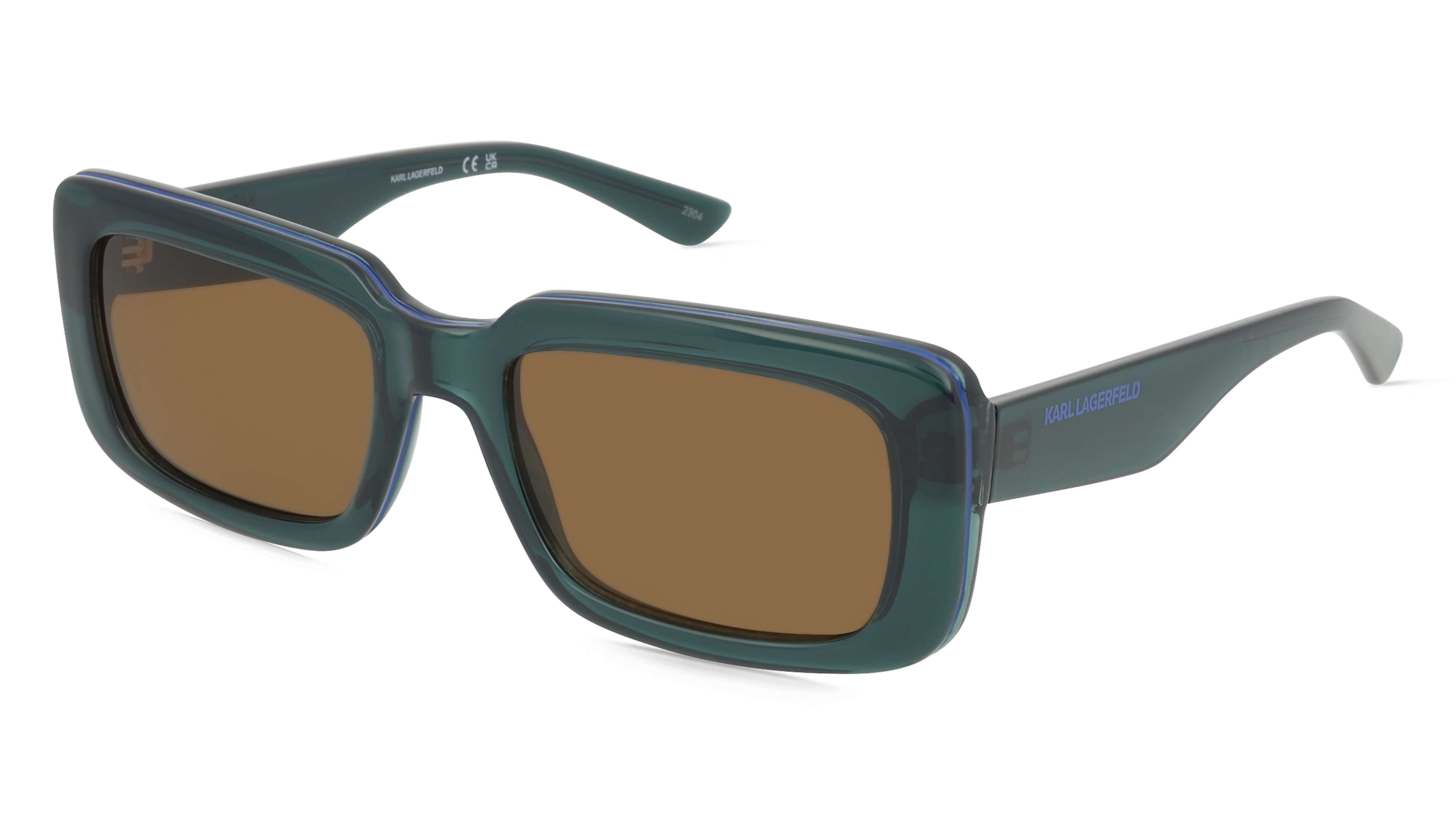 Karl Lagerfeld KL6101S