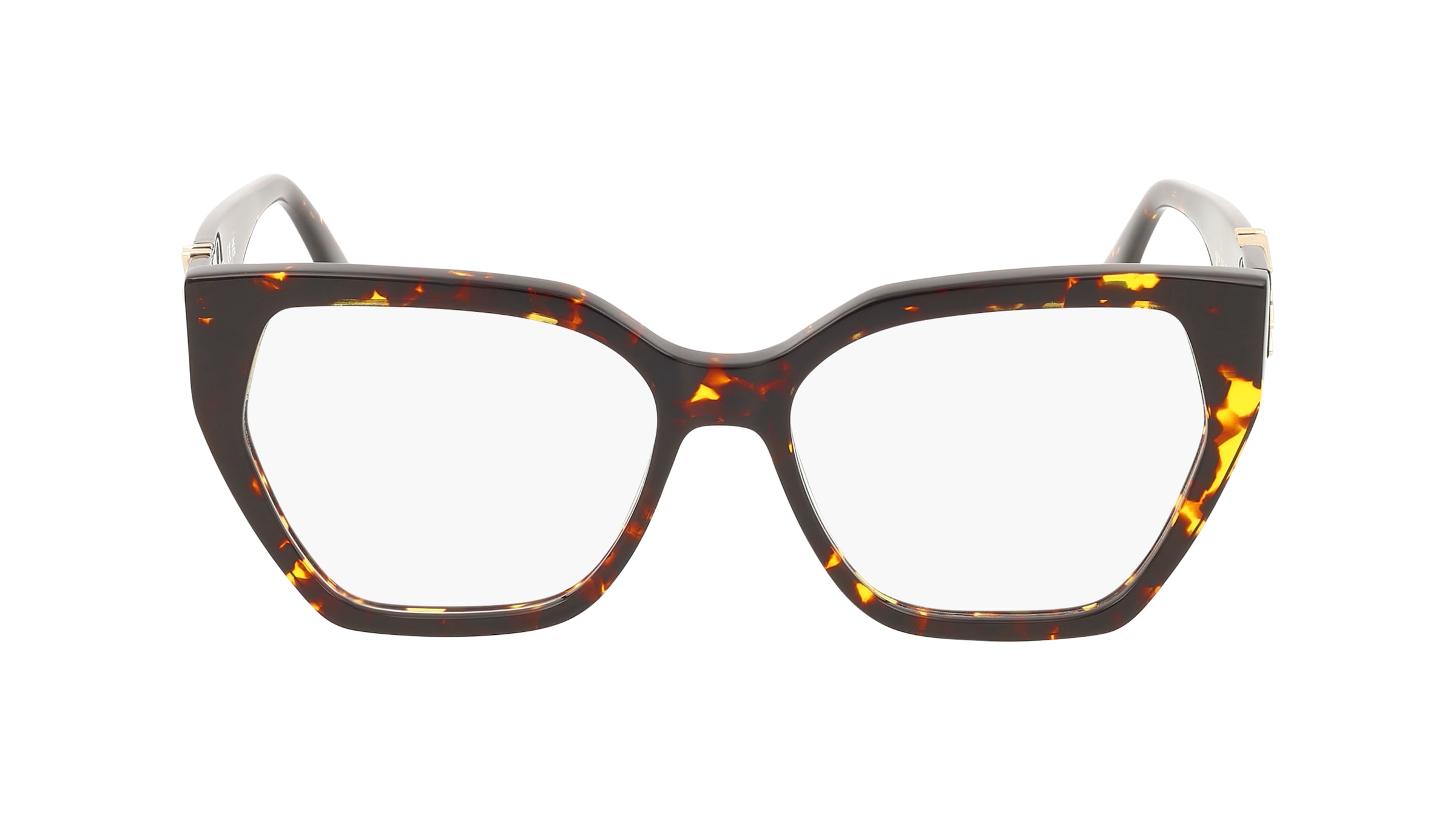 Karl Lagerfeld KL6214