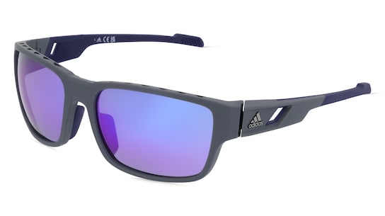 ADIDAS SP0069 adidas