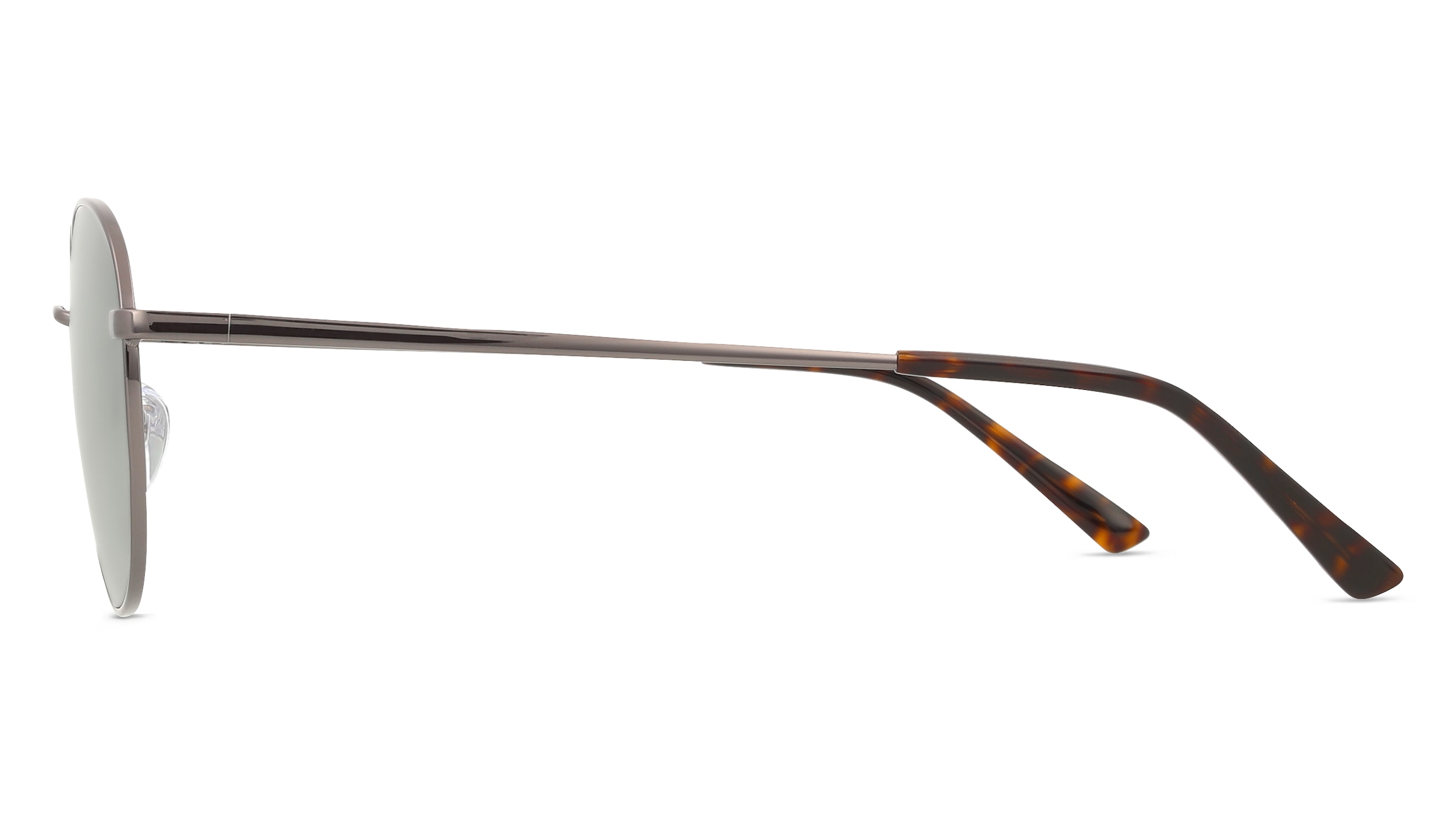 Fielmann BD 600 SUN CL BO