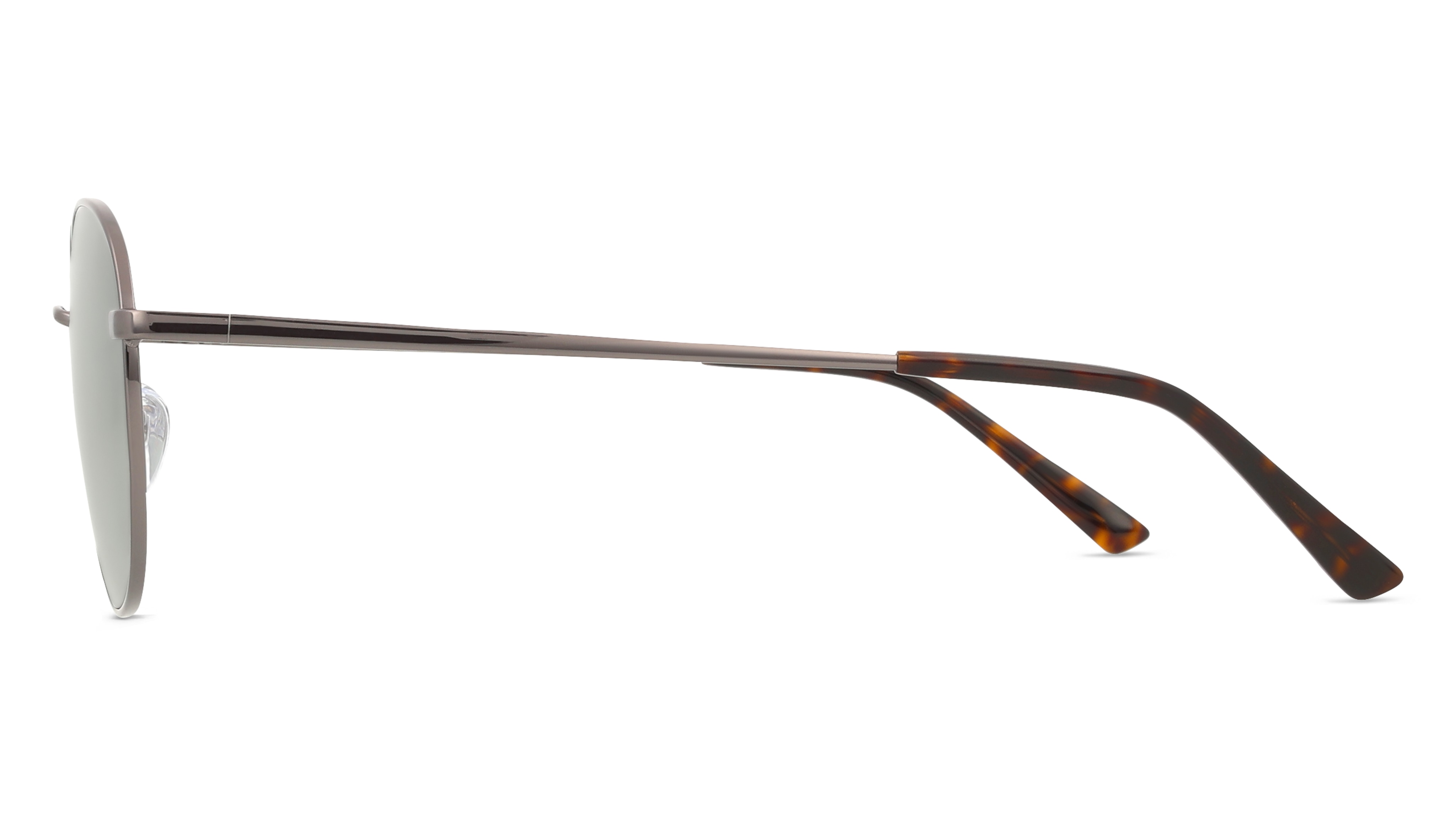 Fielmann BD 600 SUN CL BO