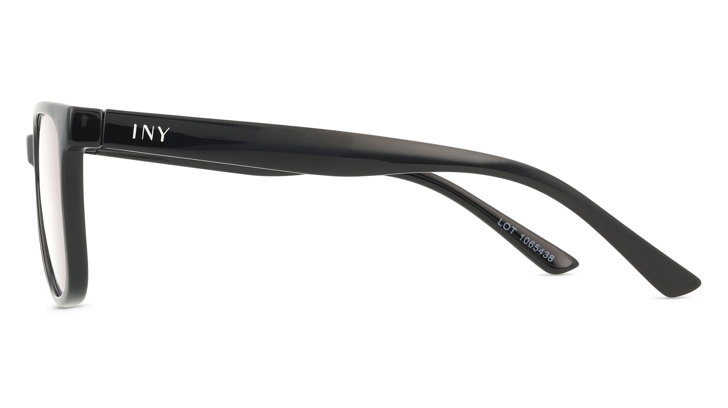 I NEED YOU BLUEBREAKER Style