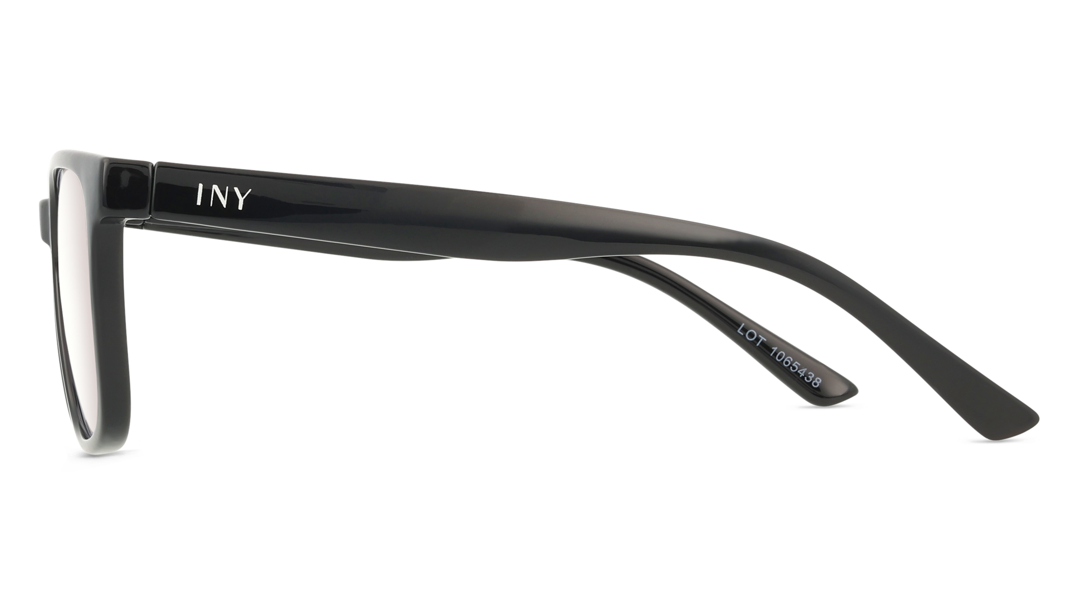 I NEED YOU BLUEBREAKER Style