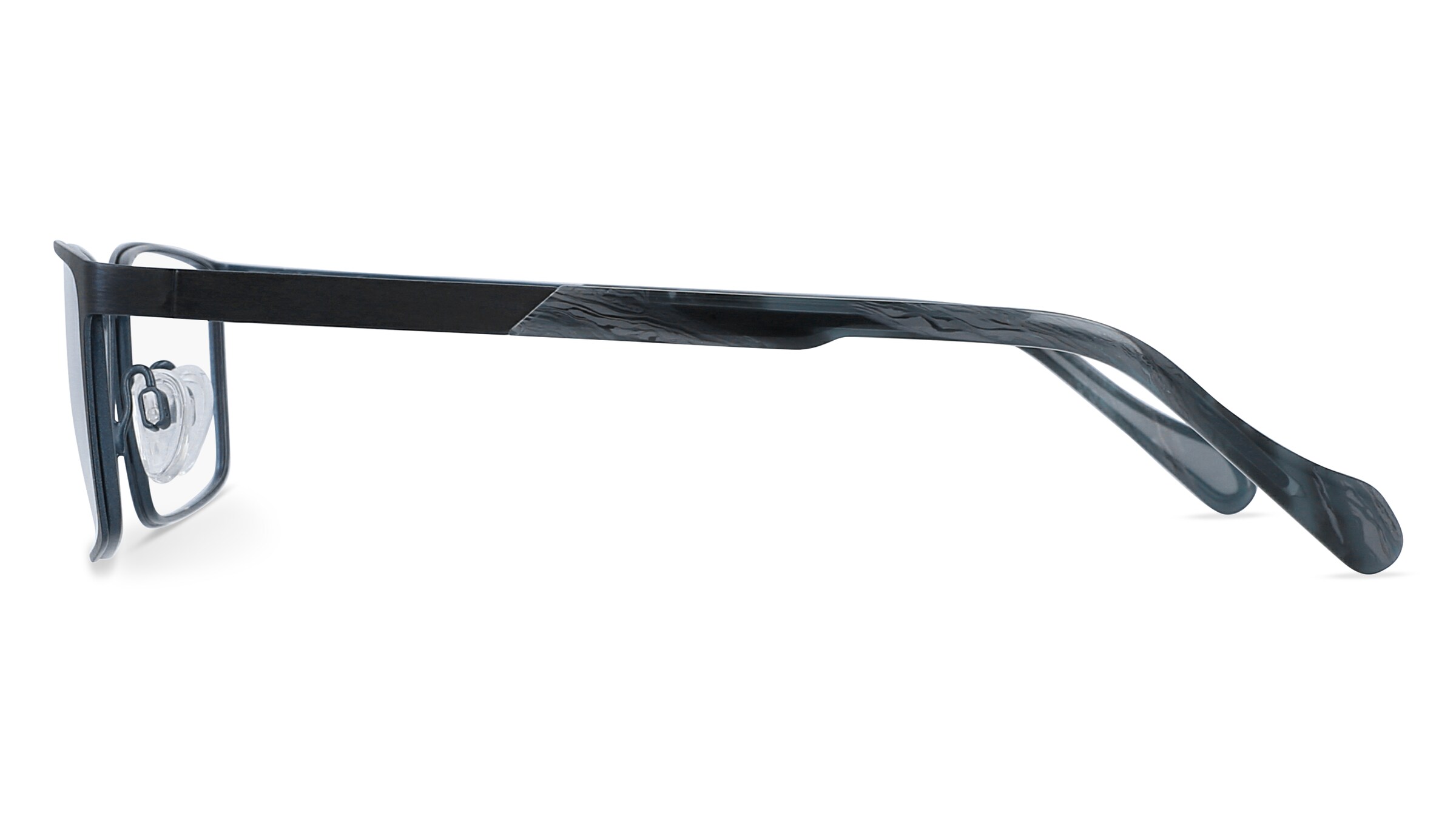 Fielmann 2184 FLEX CL