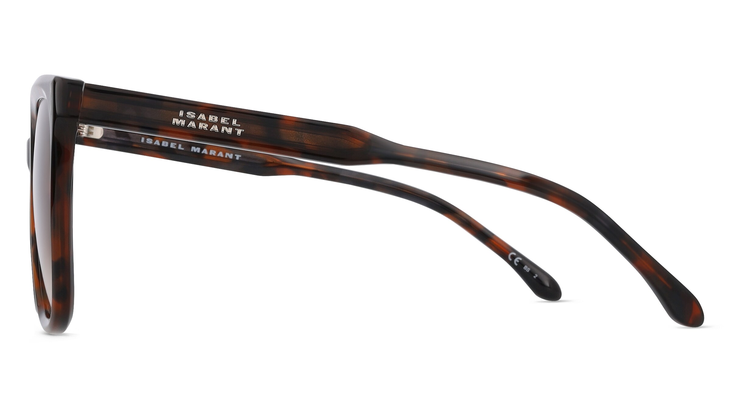 Isabel Marant IM 0123/S