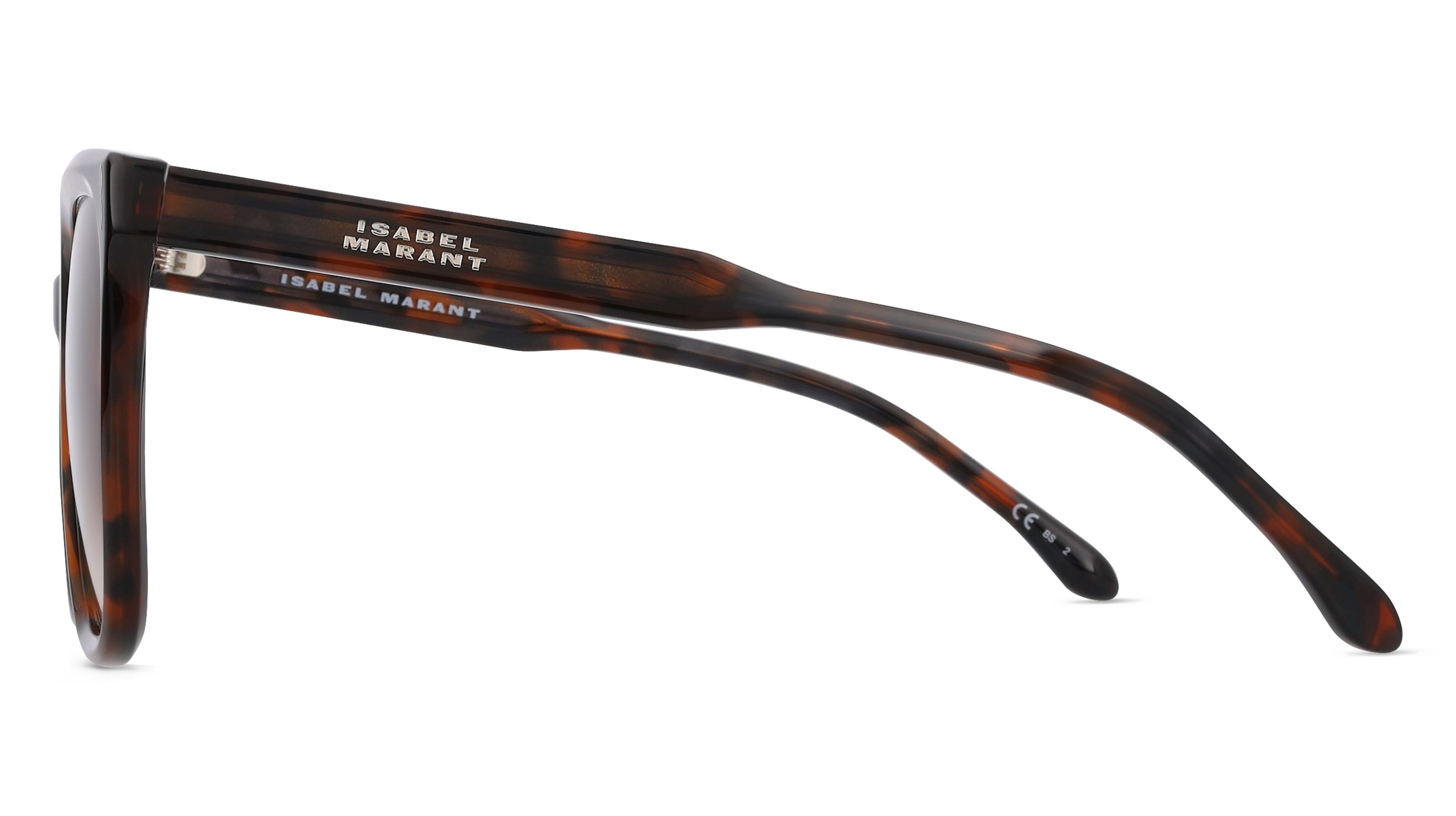 Isabel Marant IM 0123/S