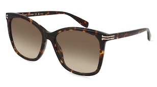 variant 19261 / Marc Jacobs MJ 1106/S / Havanna