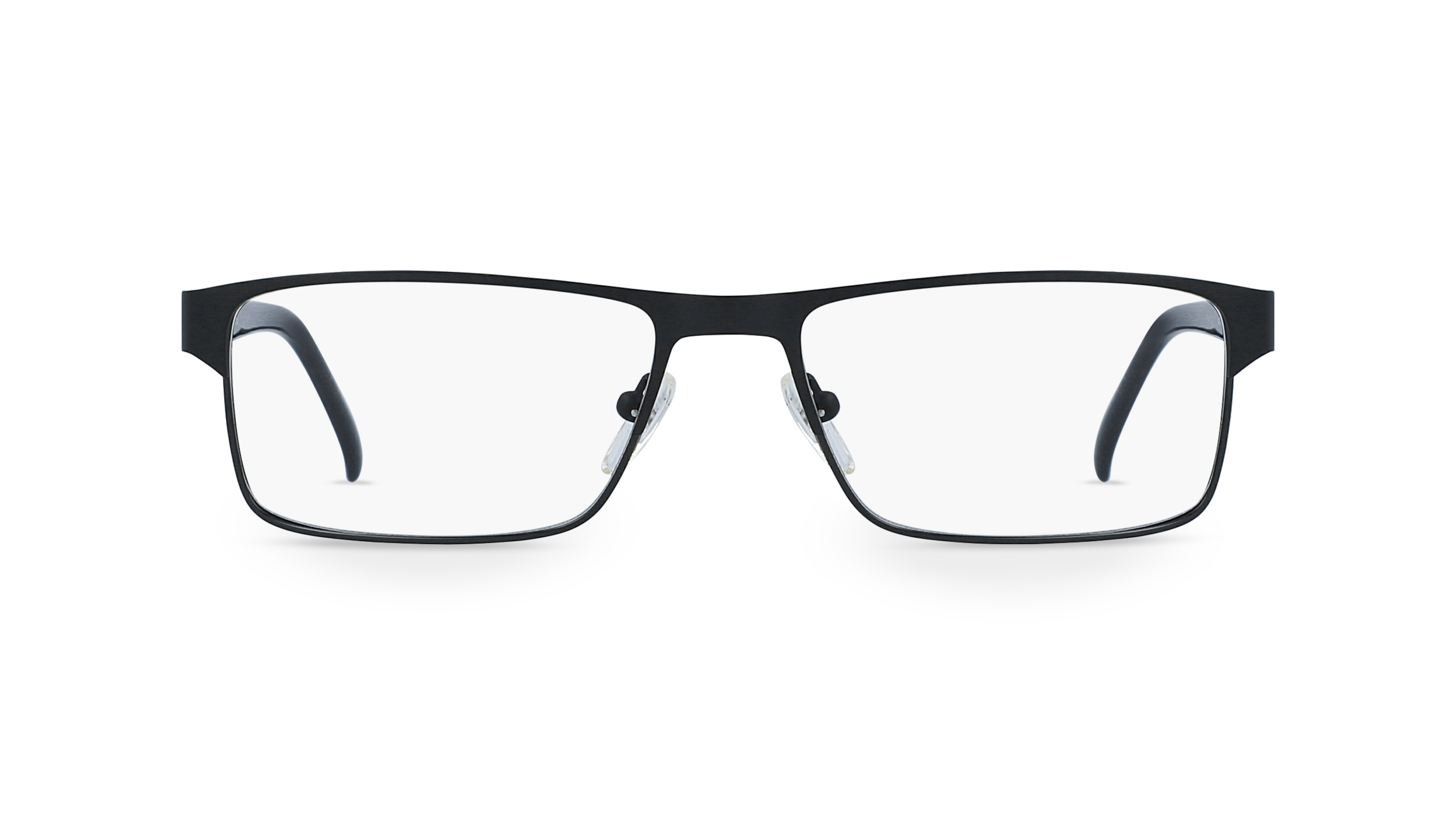 Fielmann OPH 9782 FLEX CL