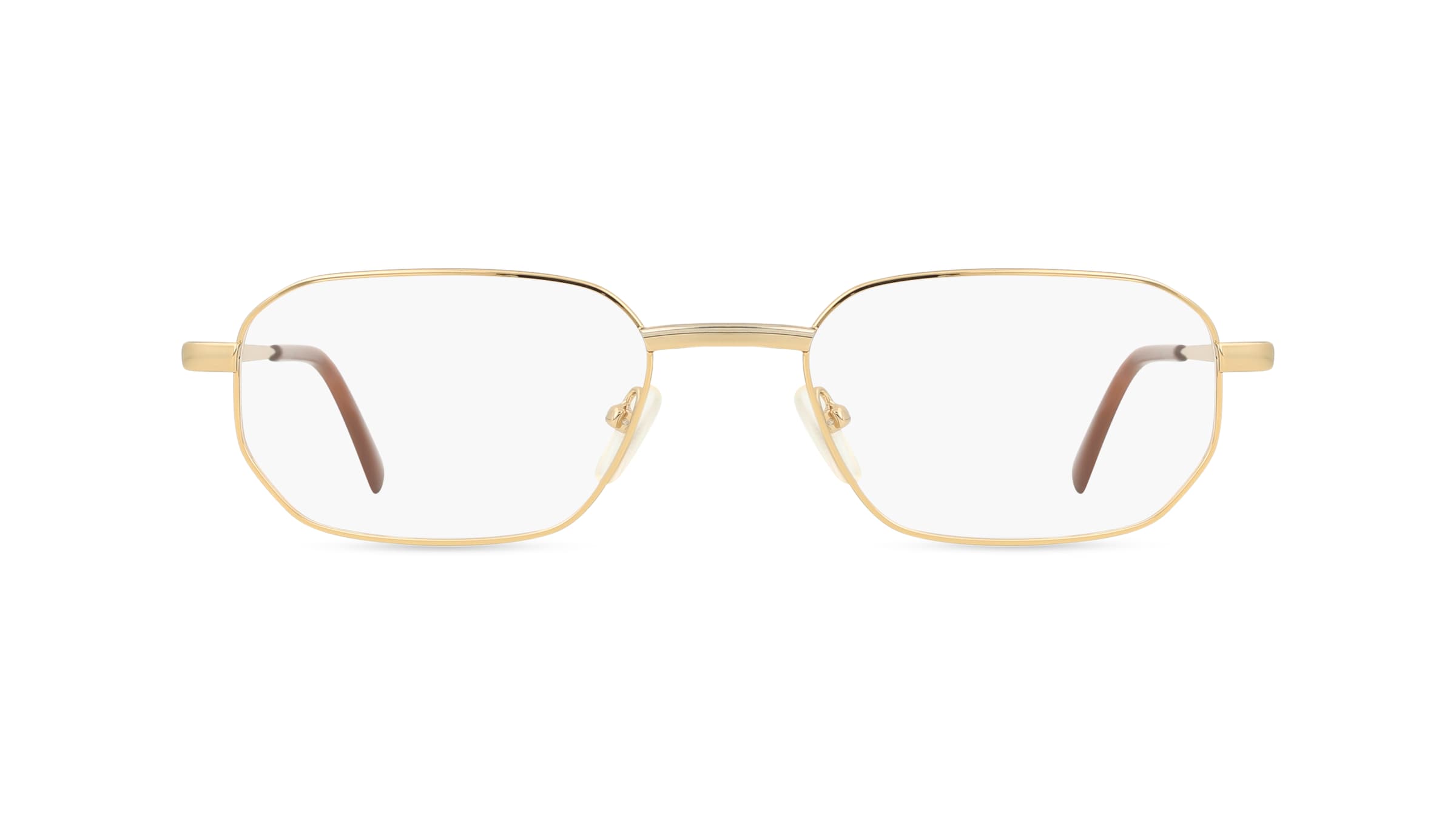 Fielmann MC 572 FLEX CL