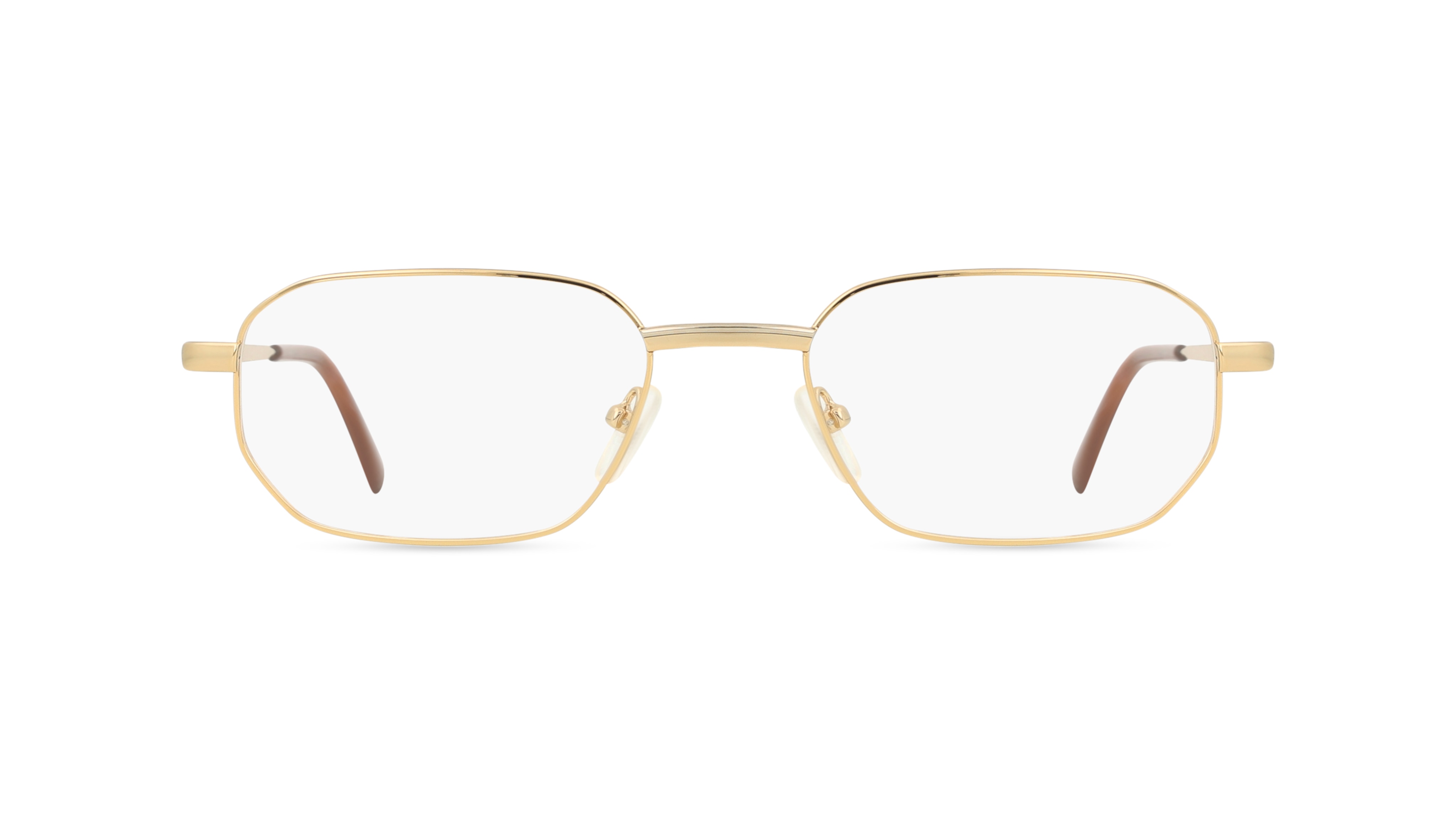 Fielmann MC 572 FLEX CL