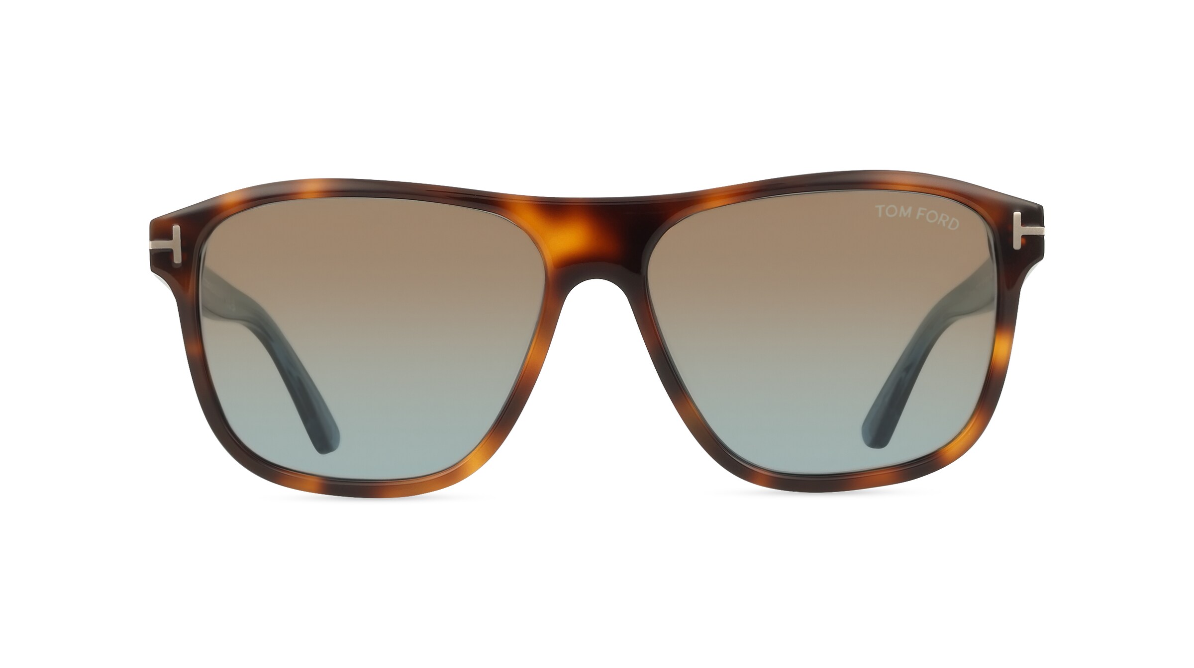Tom Ford FT1081 FRANCES