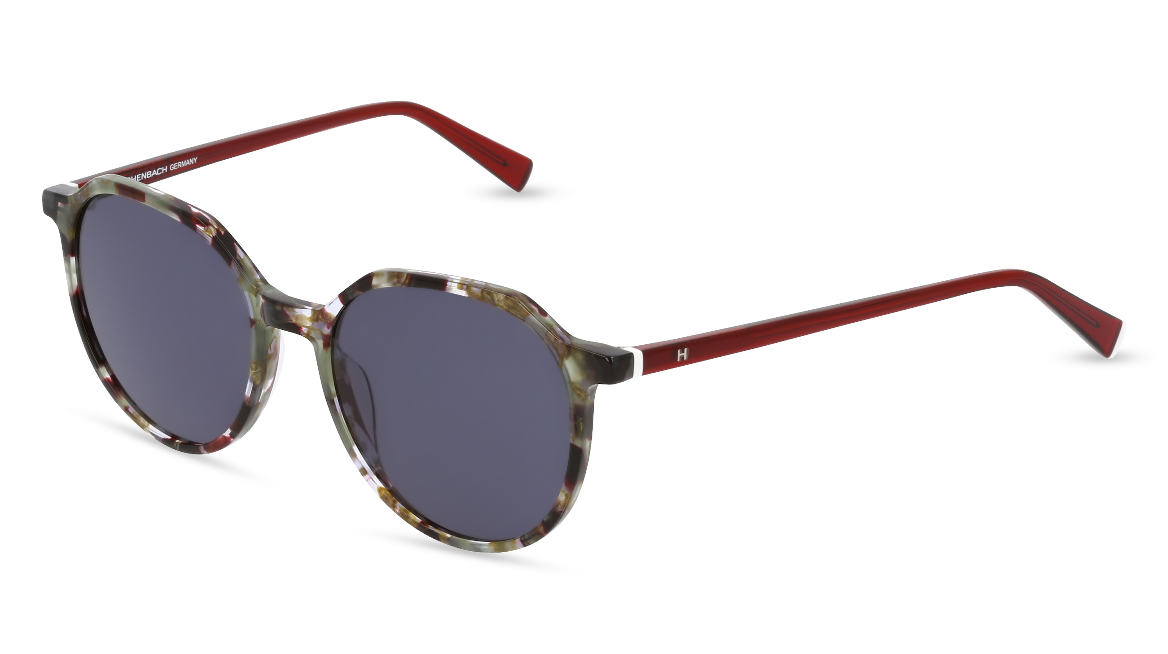 Humphrey’s eyewear 588167