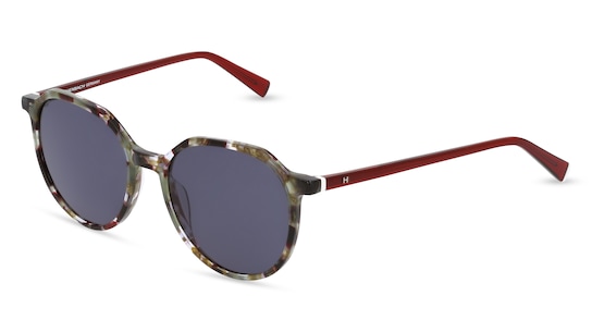Humphrey’s eyewear 588167 HUMPHREY´S eyewear