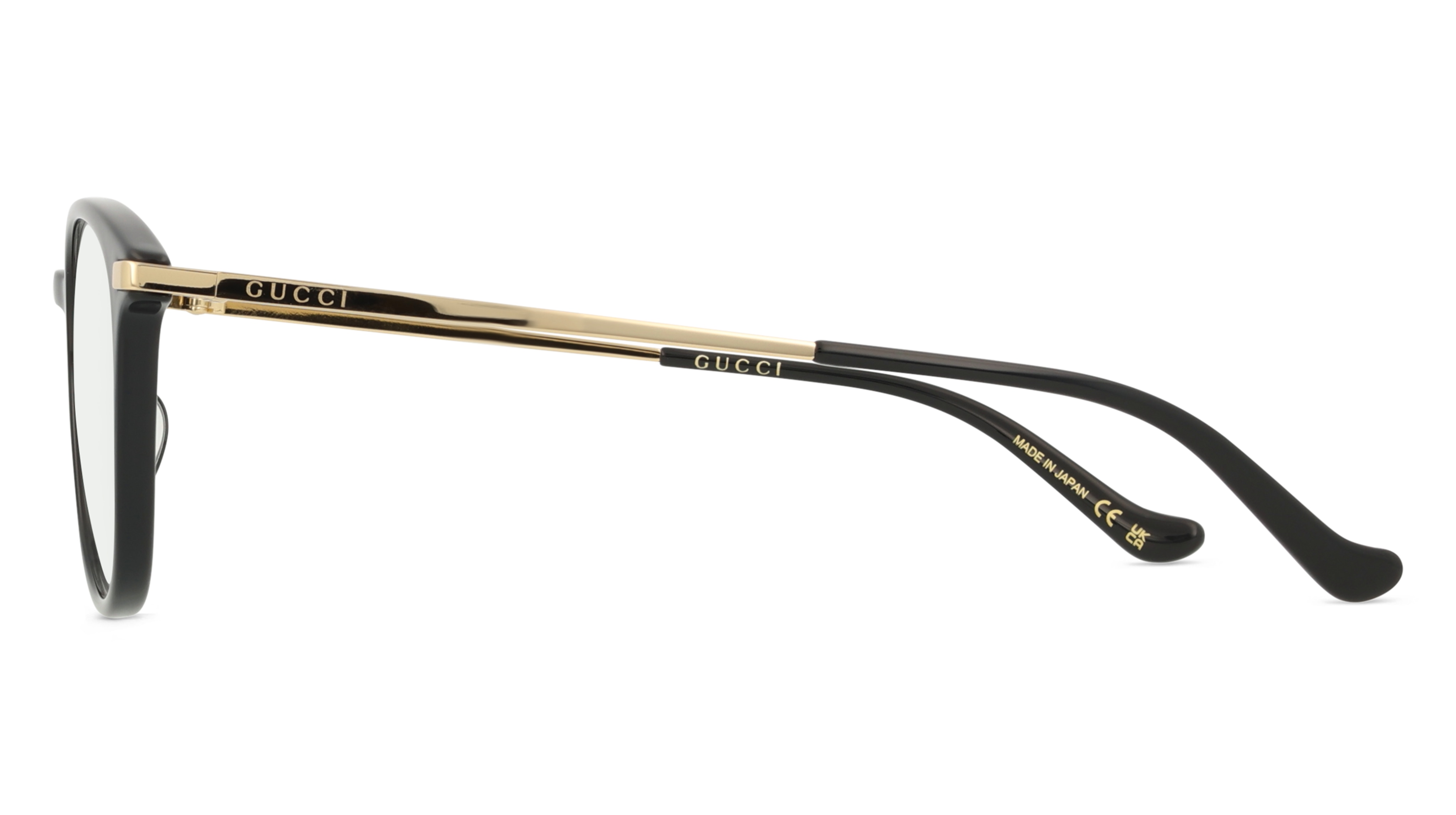 Gucci GG1466OA