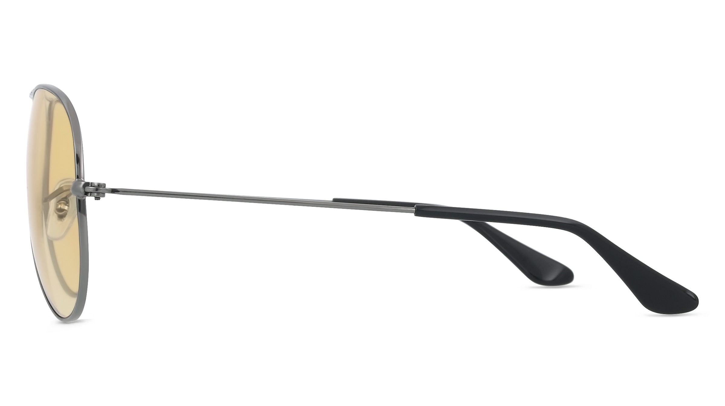 Ray-Ban RB3025 AVIATOR LARGE METAL