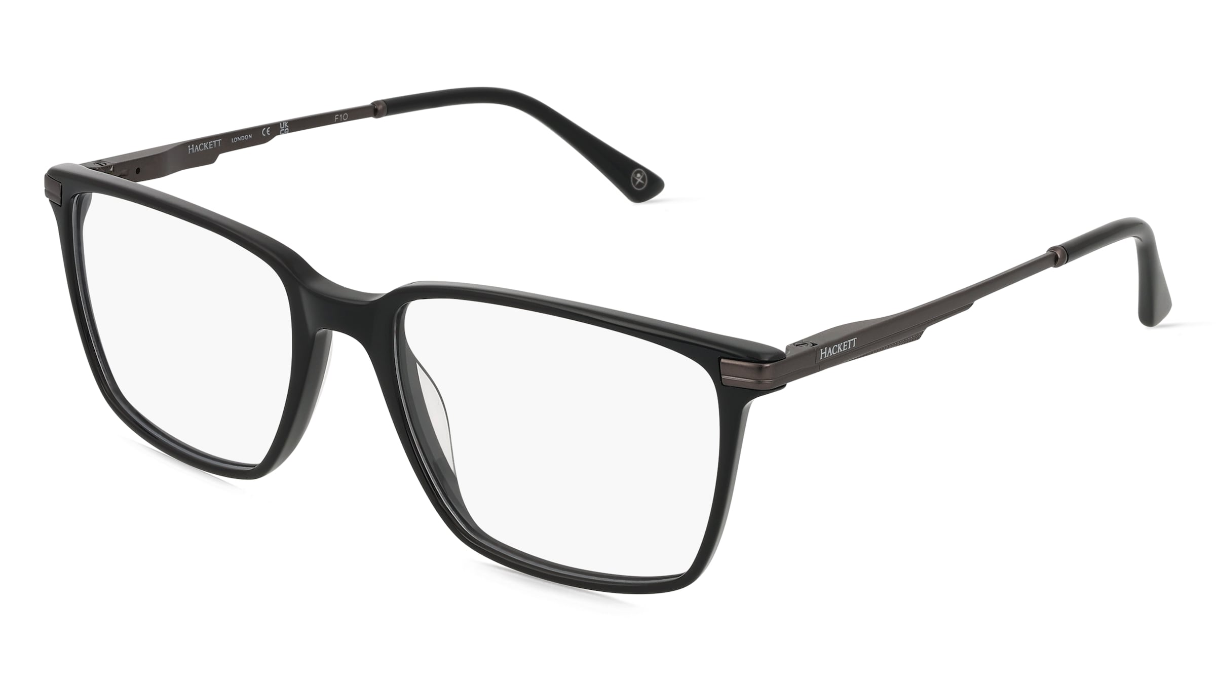 Hackett 1320 Hackett