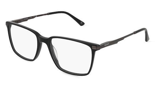 Hackett 1320 Hackett