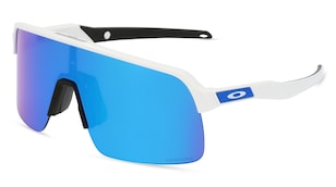 variant 5886 / Oakley OO9463 SUTRO LITE / Weiß Matt