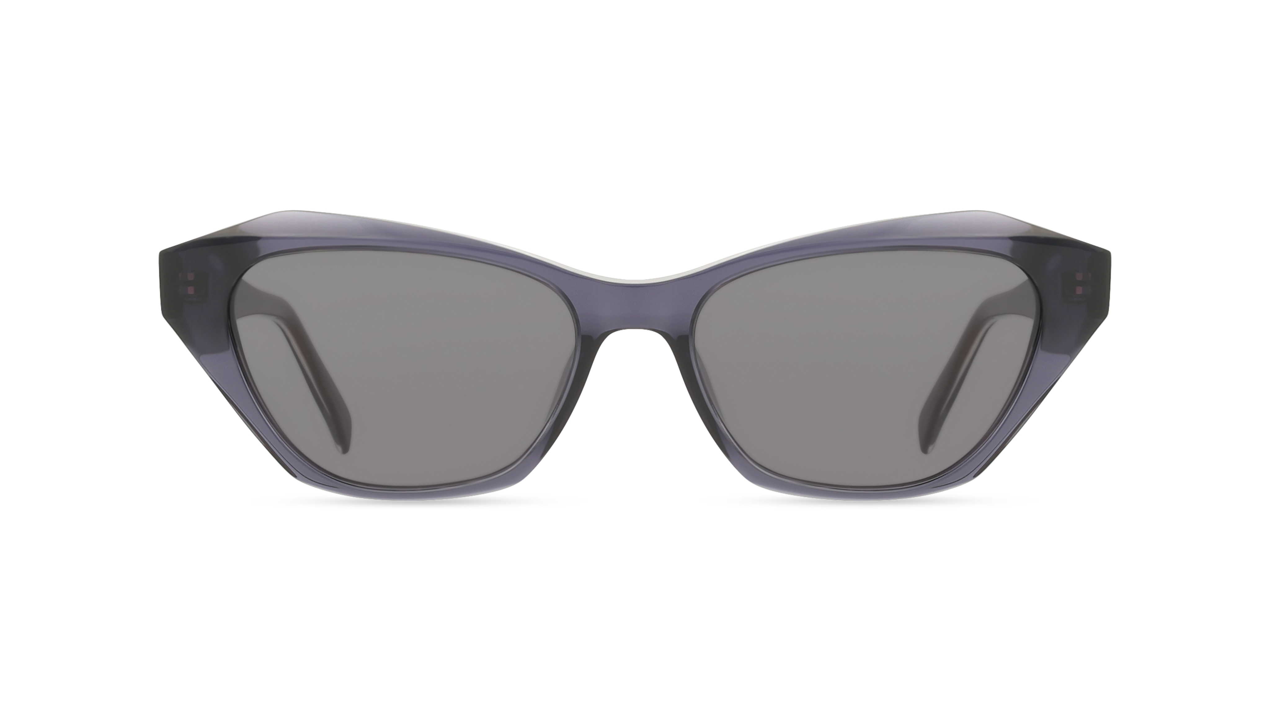 Zadig & Voltaire SZV469V