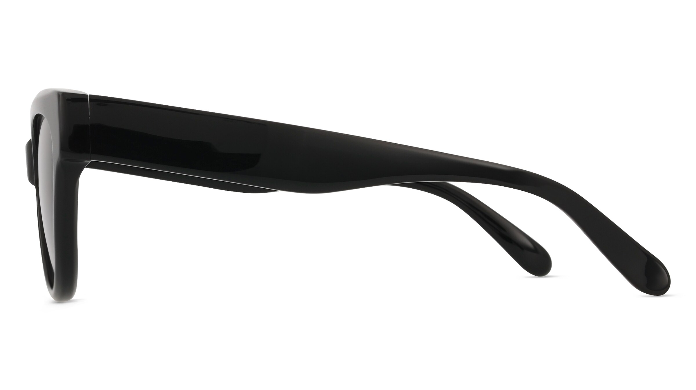 Fielmann LN 059 SUN FA VIOLA