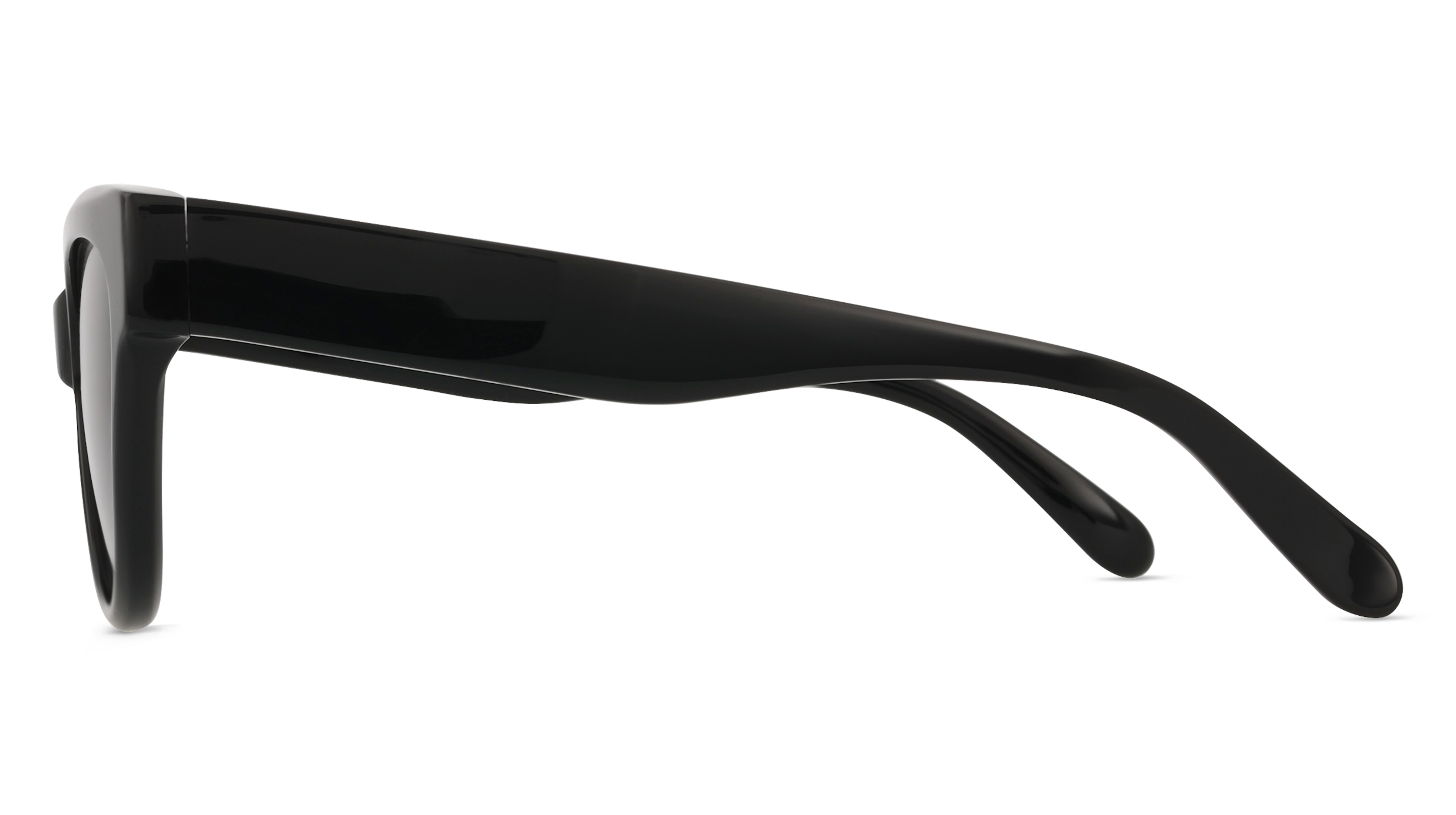 Fielmann LN 059 SUN FA VIOLA