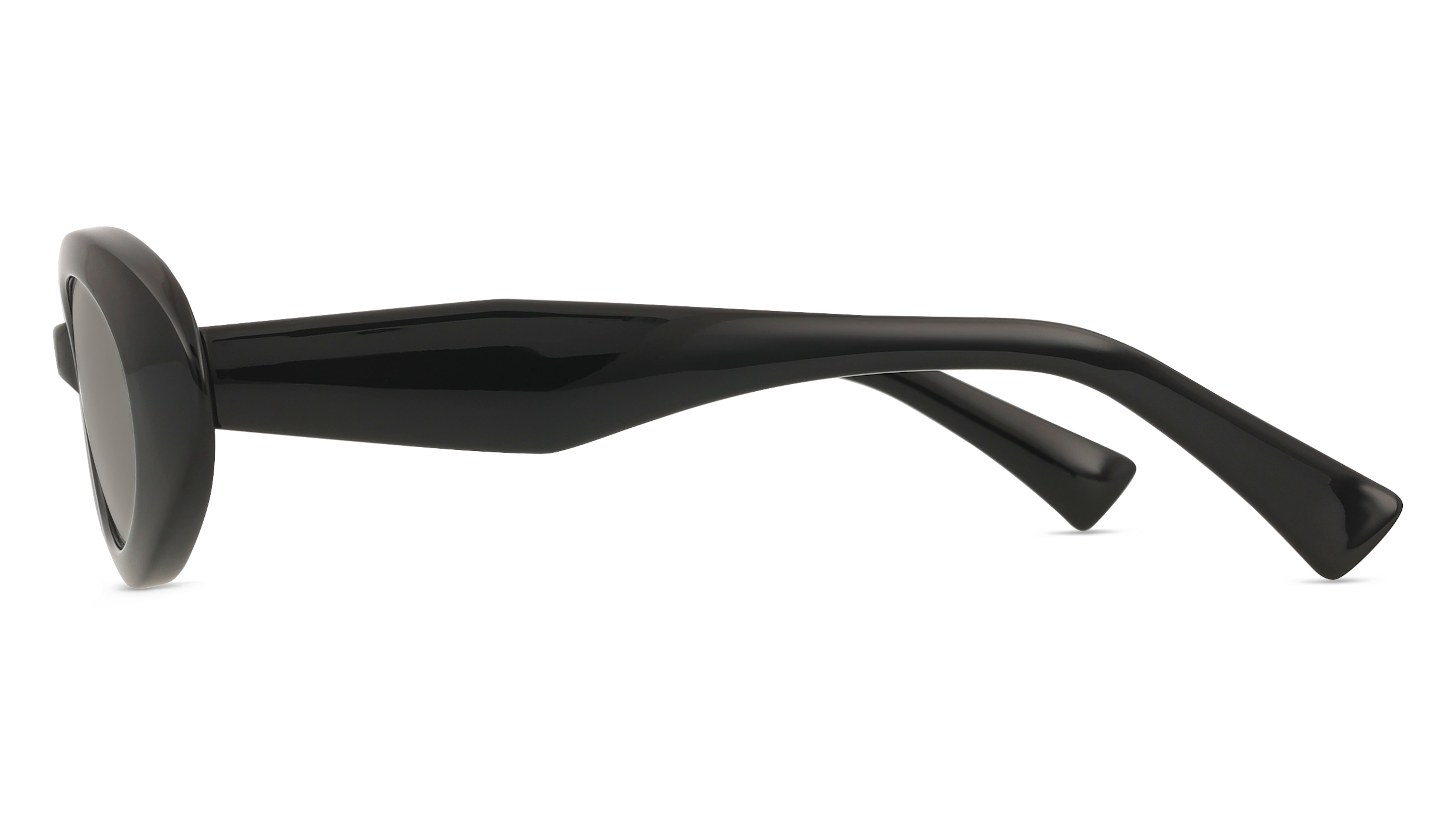 Fielmann LD 053 SUN FA GLENDA