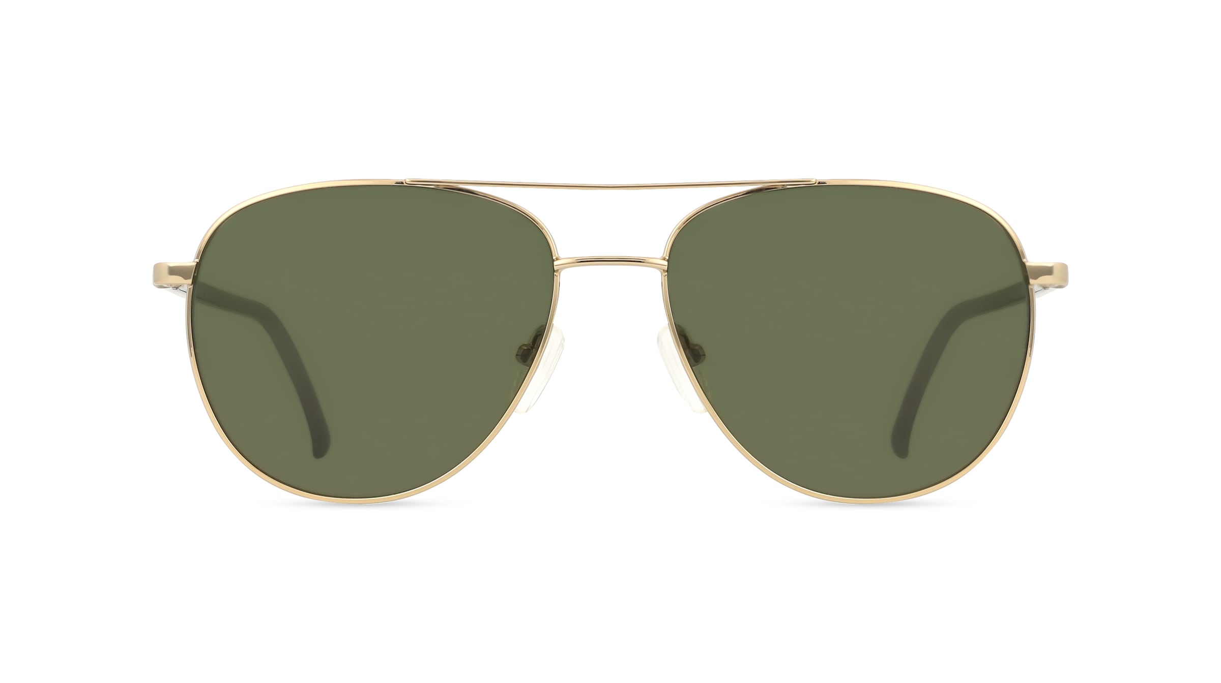 Fielmann MC 581 SUN CL DARCY