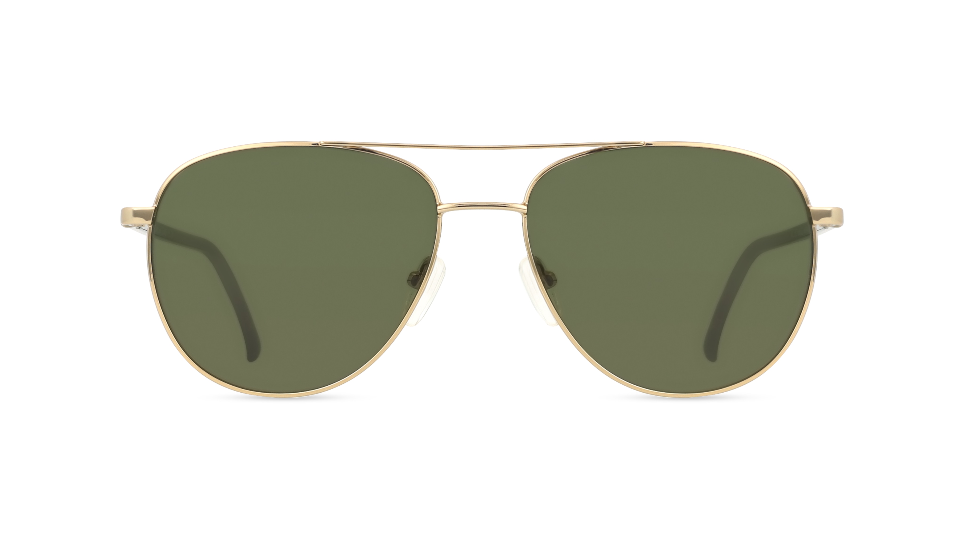 Fielmann MC 581 SUN CL DARCY