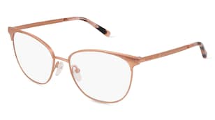 variant 24243 / Michael Kors MK3018 / Doré