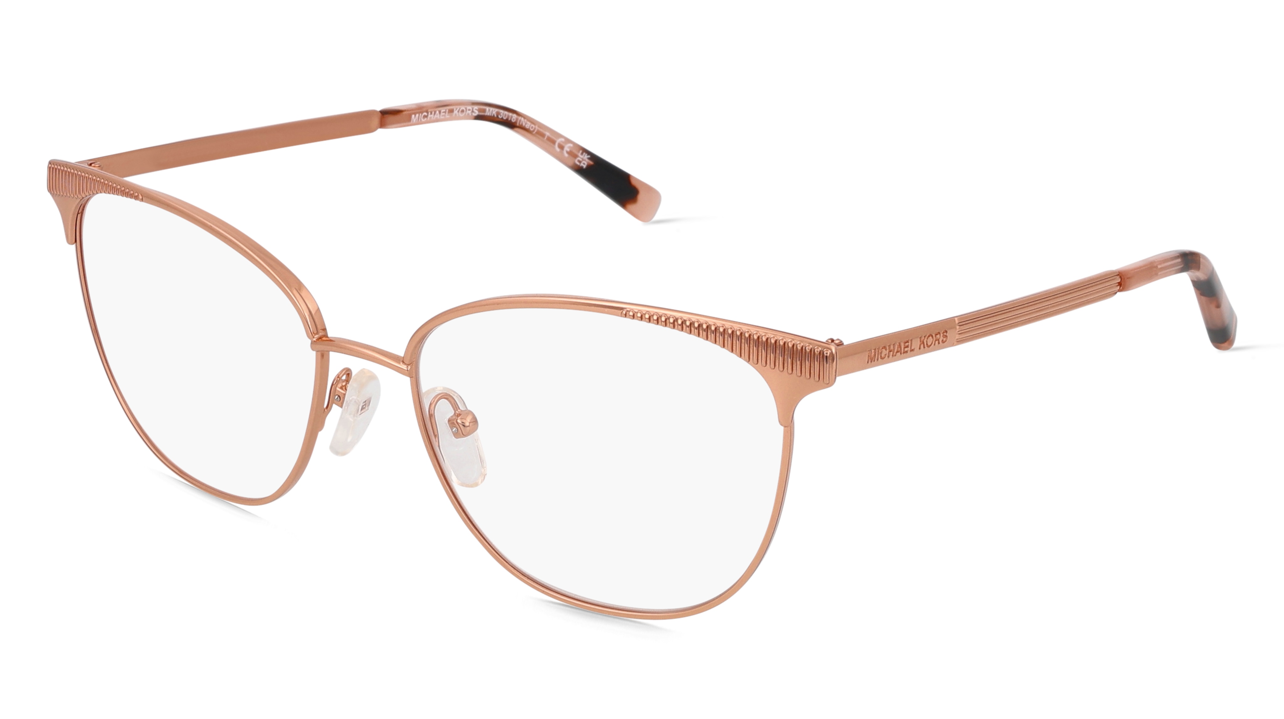 Michael Kors MK3018