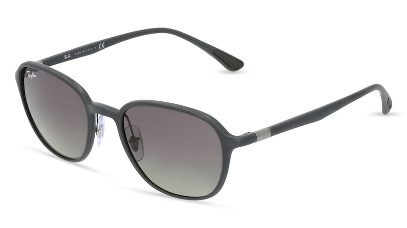 RB 4341 Ray-Ban