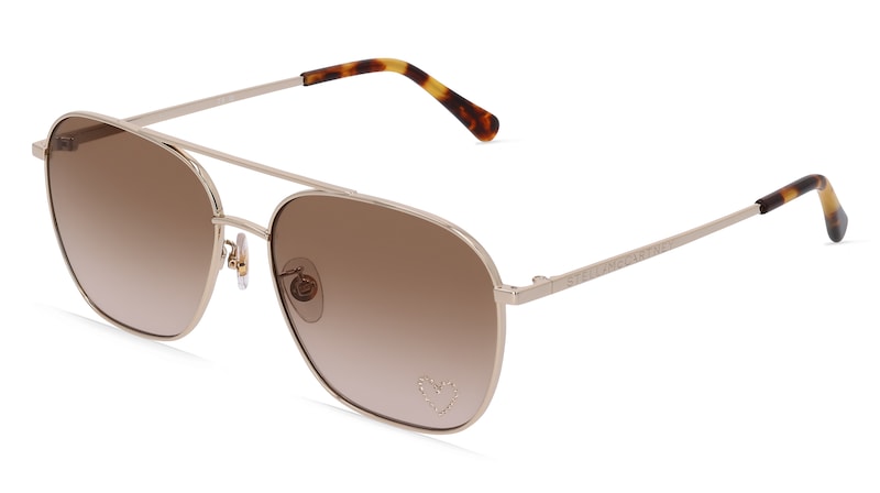 SC40038U Stella McCartney