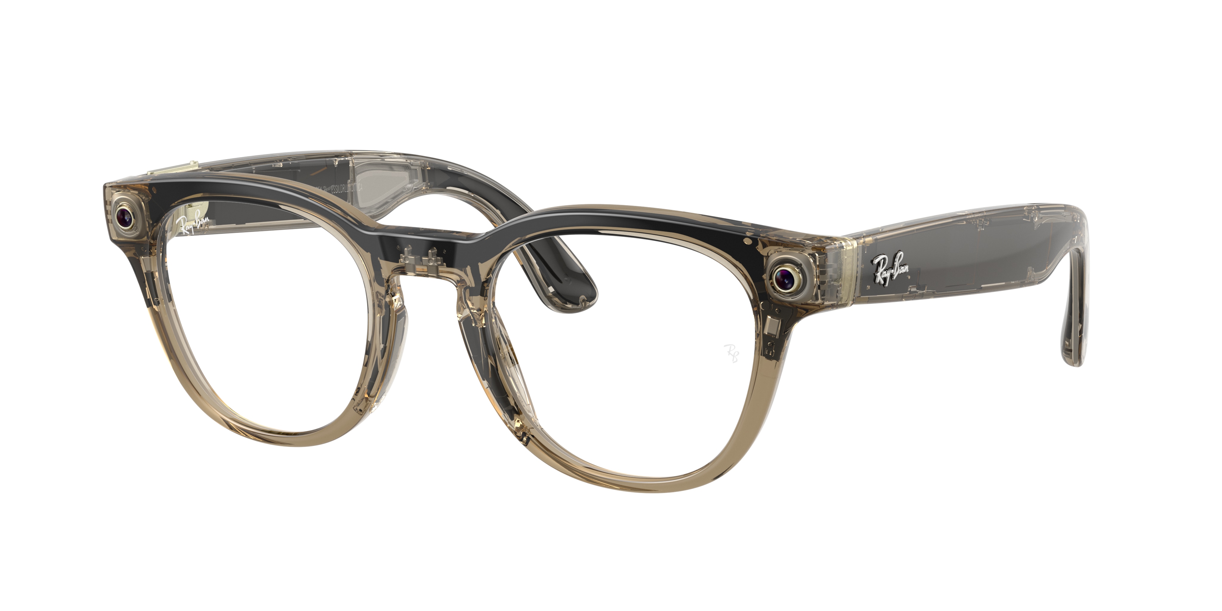 Ray-Ban Meta RW7002 SCRIBER OPTICS