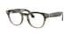 Ray-Ban Meta RW7002 SCRIBER OPTICS