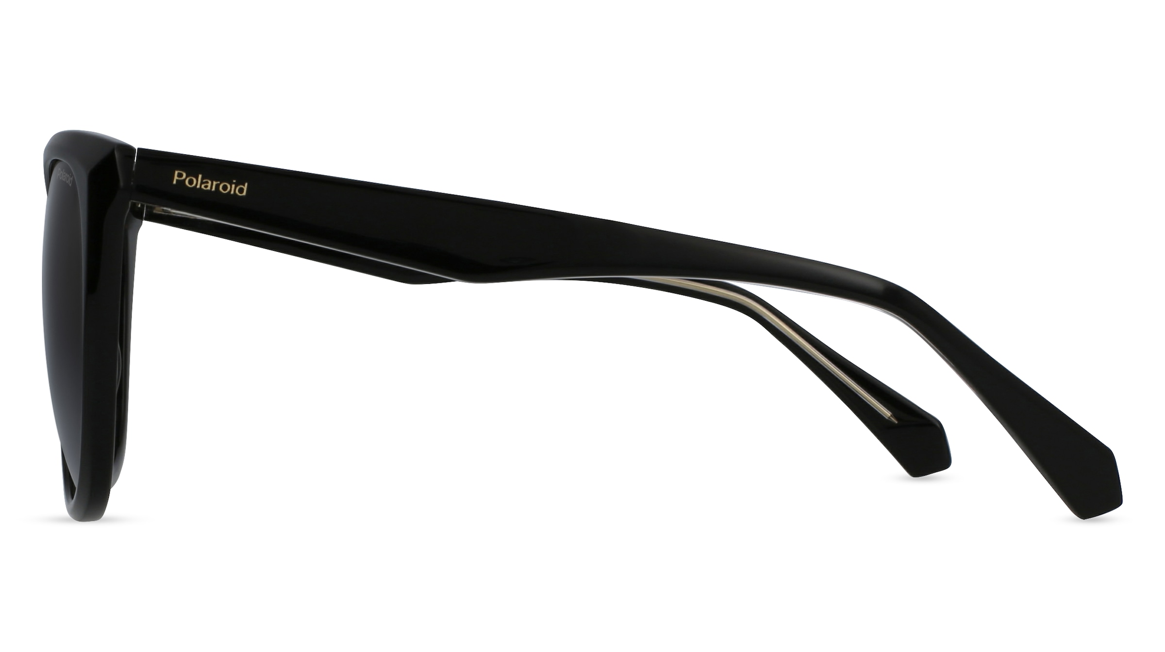 Polaroid PLD 4096/S/X