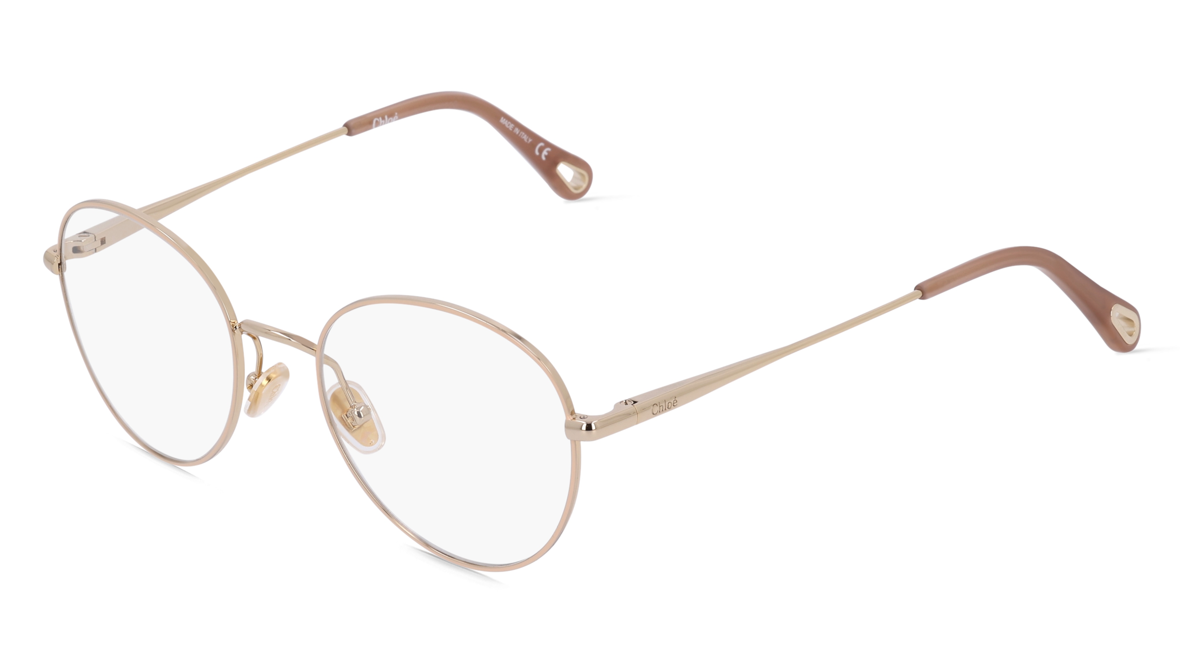Chloé CH0021O