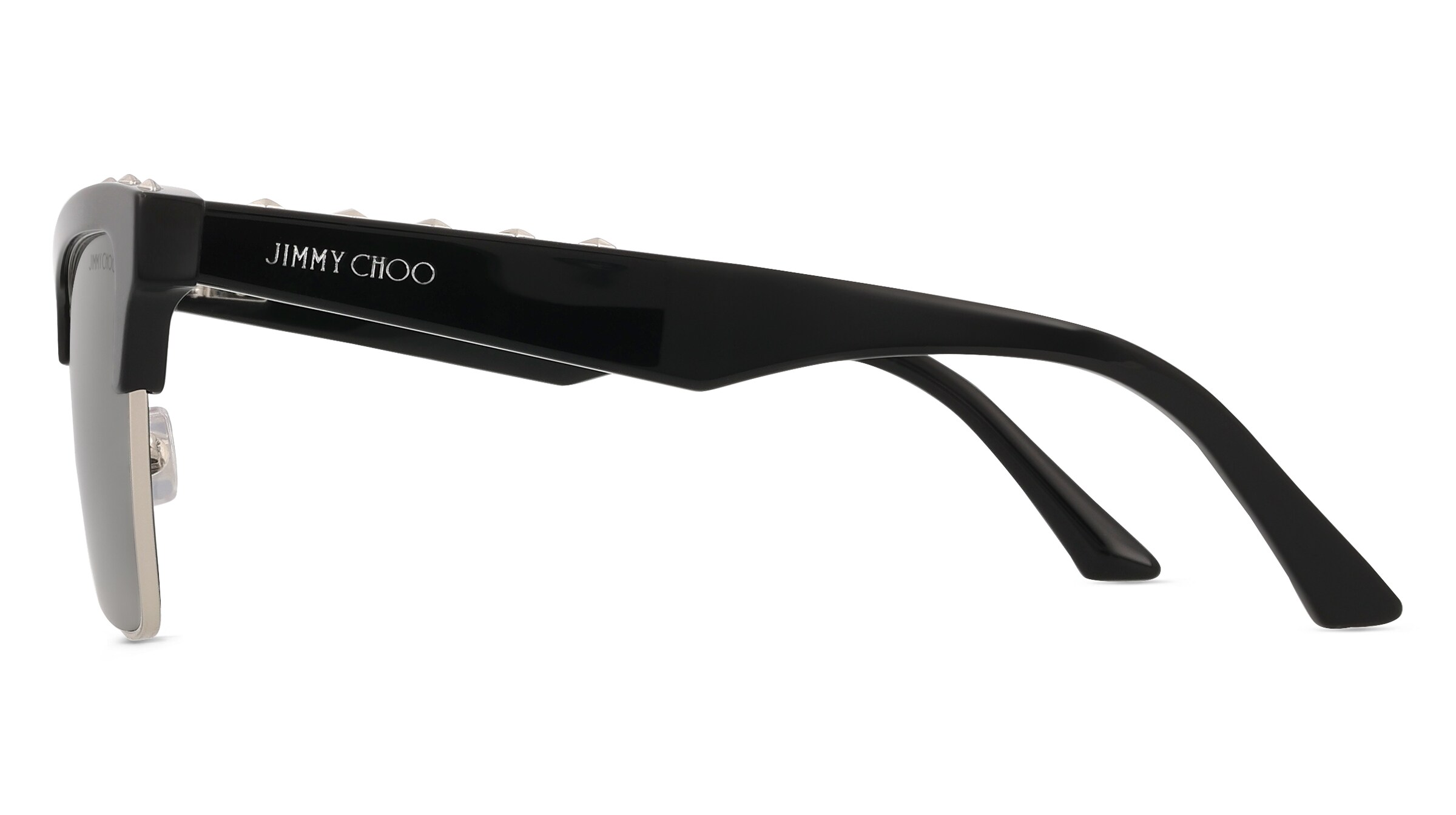 Jimmy Choo 0JC5014