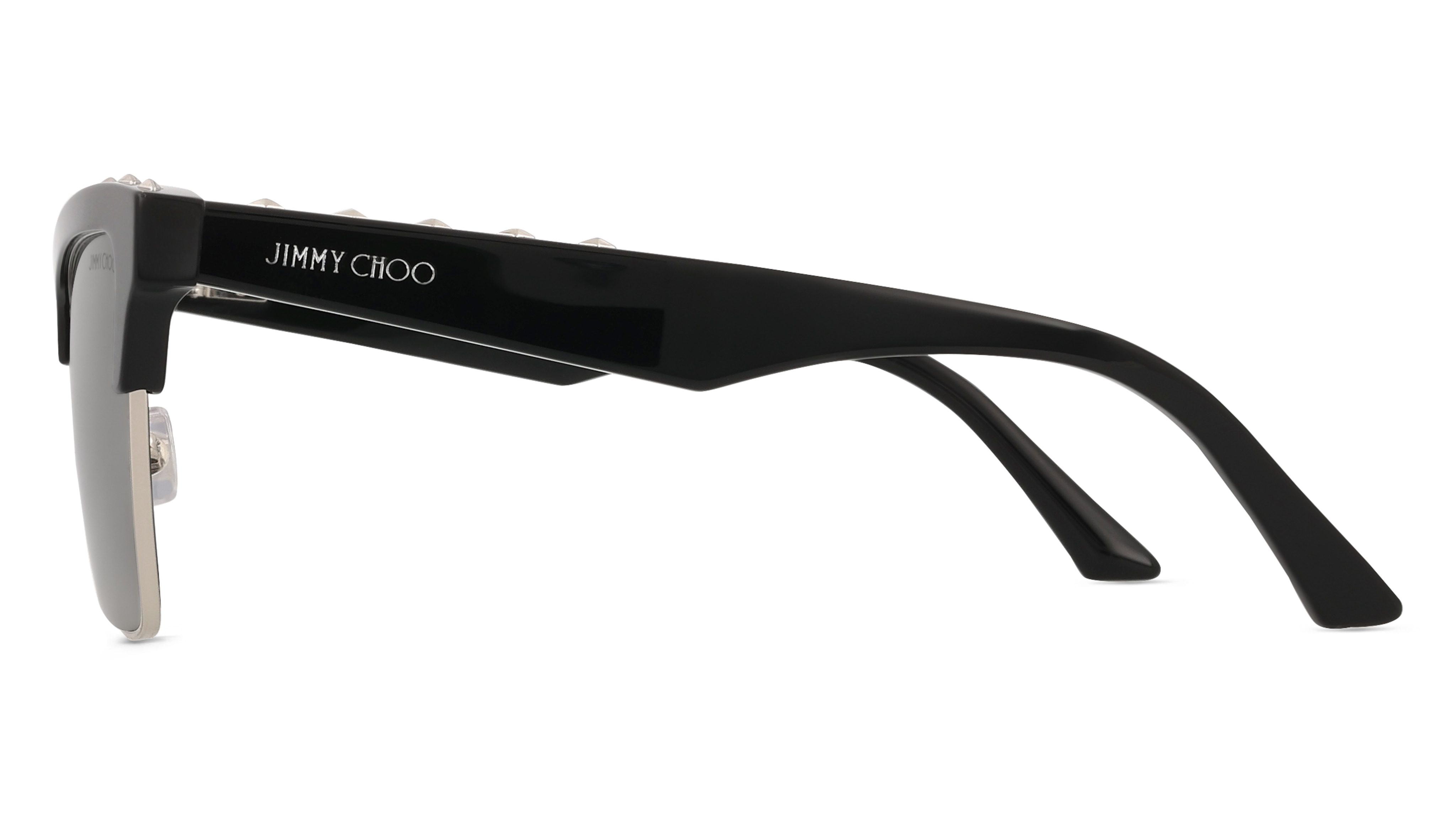 Jimmy Choo 0JC5014