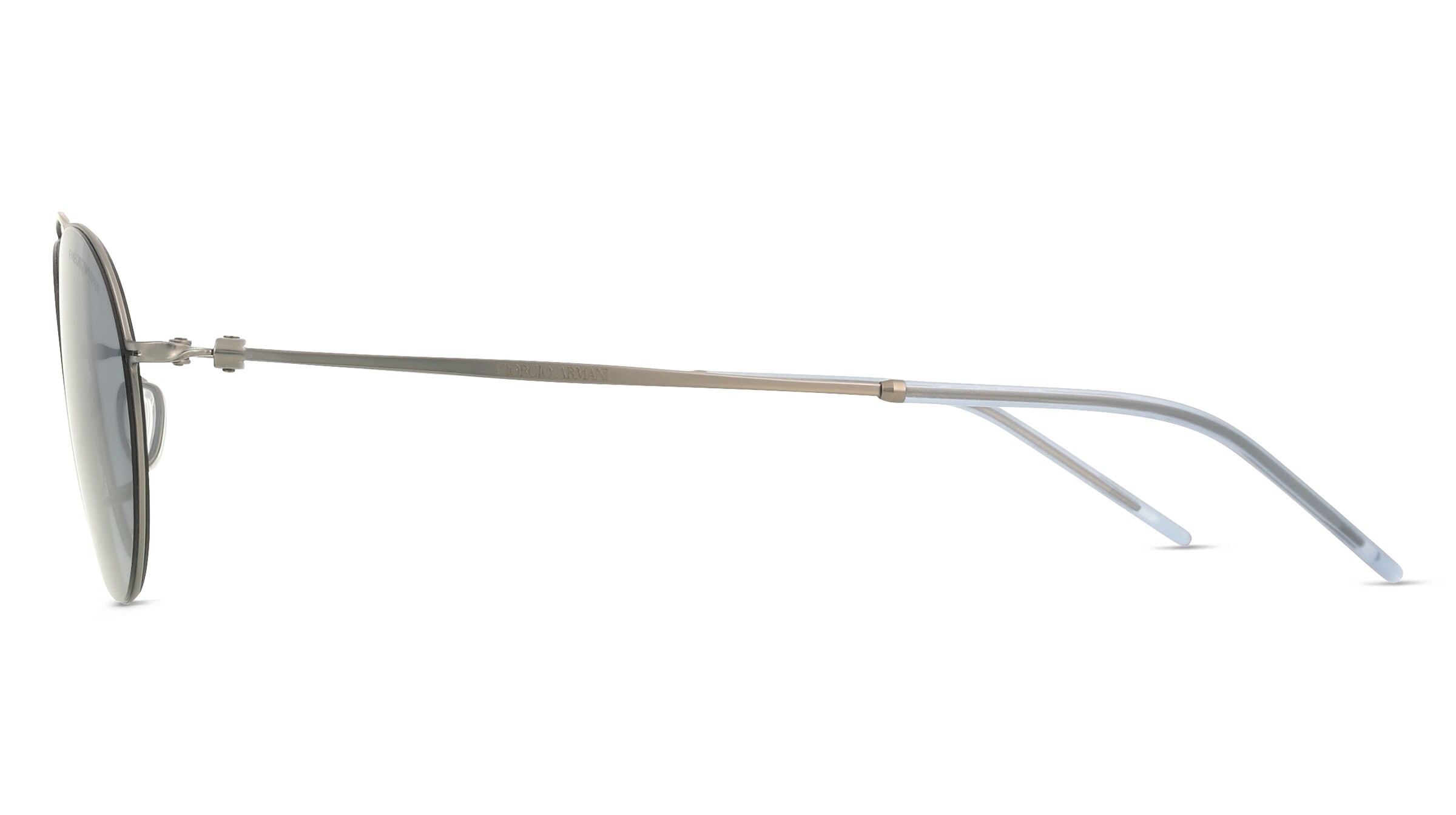 Giorgio Armani AR6169