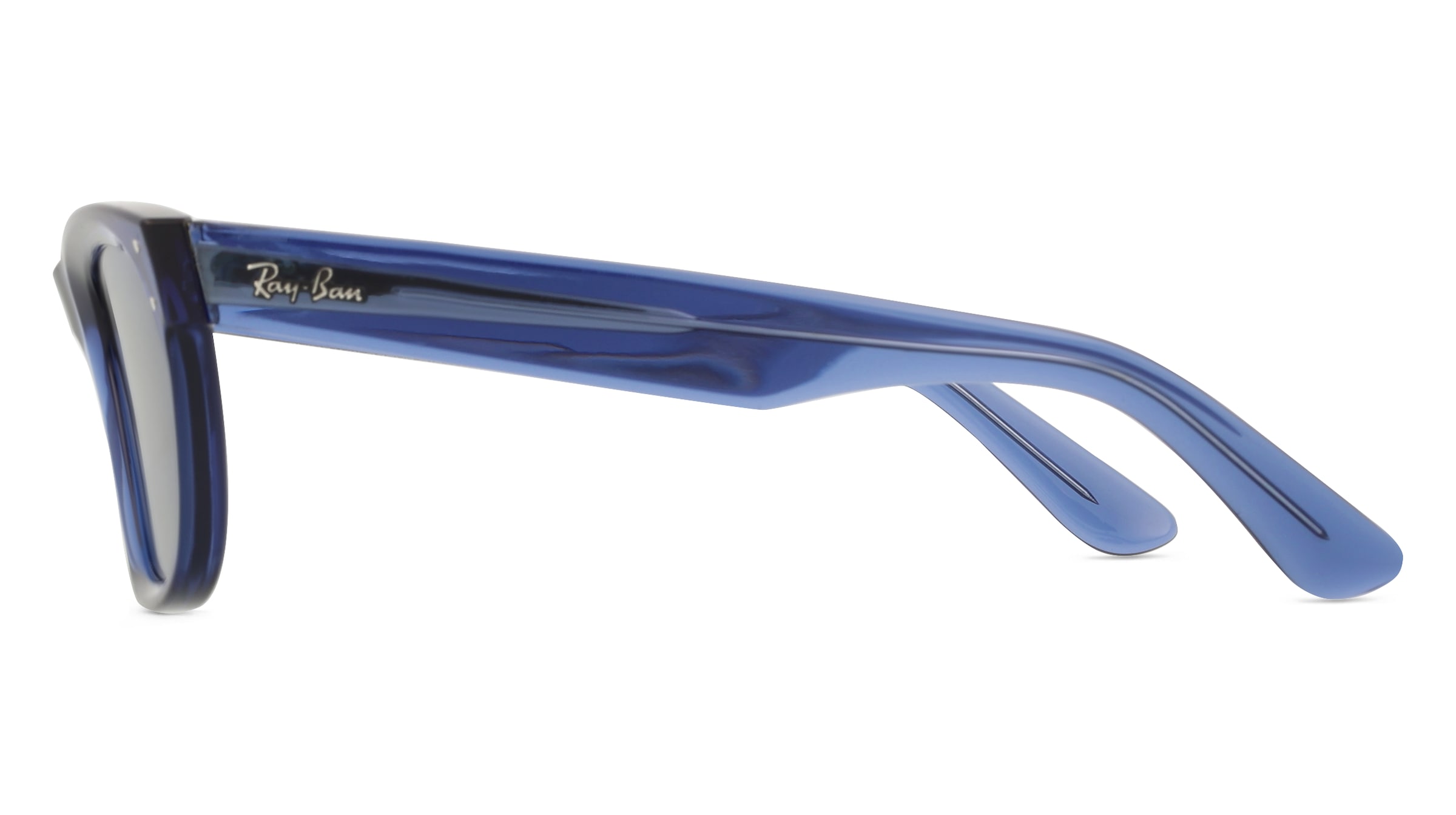Ray-Ban RBR0502S WAYFARER REVERSE