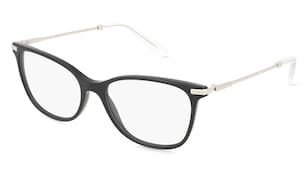 variant 26345 / Swarovski SK2010 / Czarny