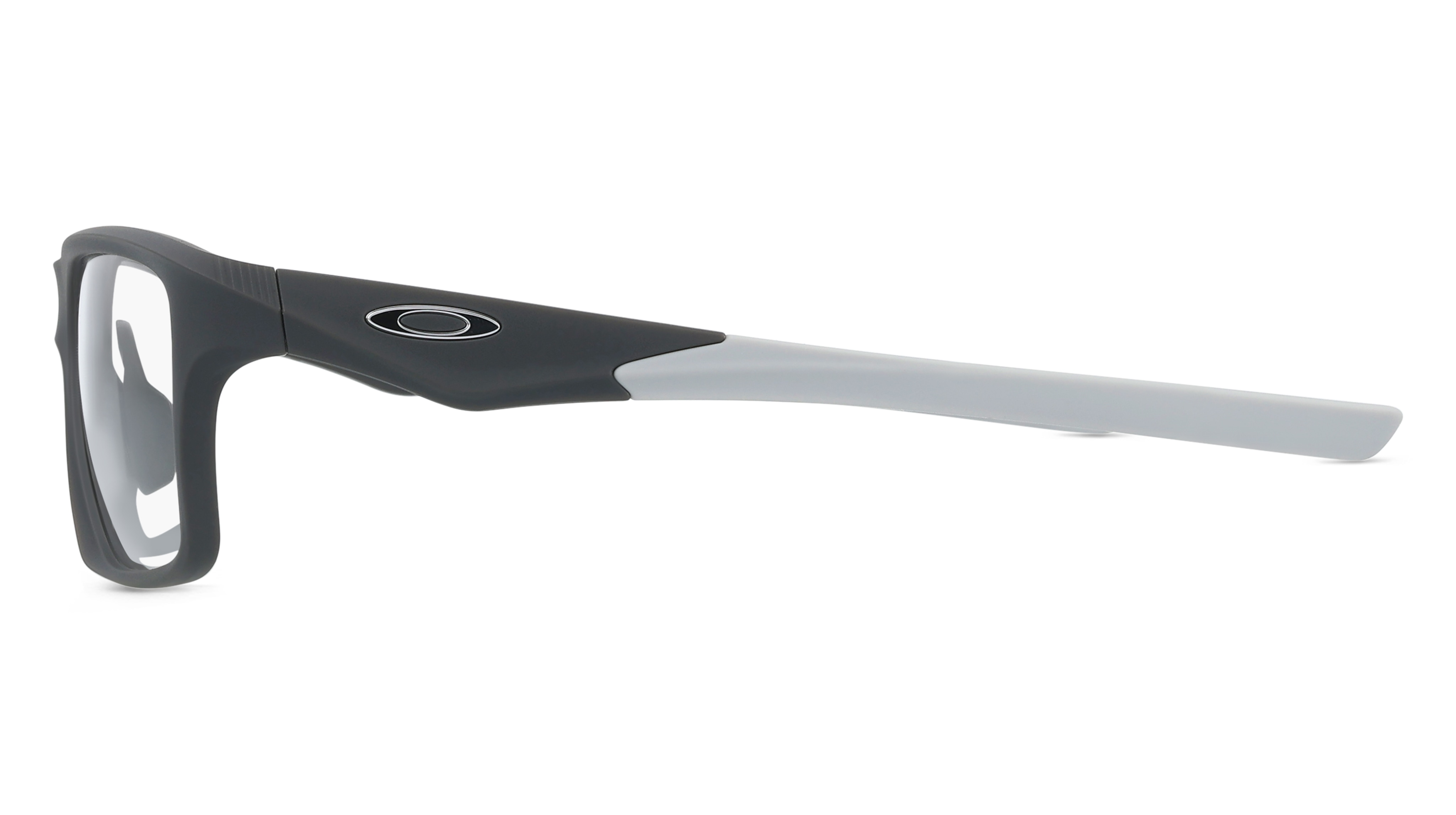 Oakley 0OX8201 VERSAFUSE SQ