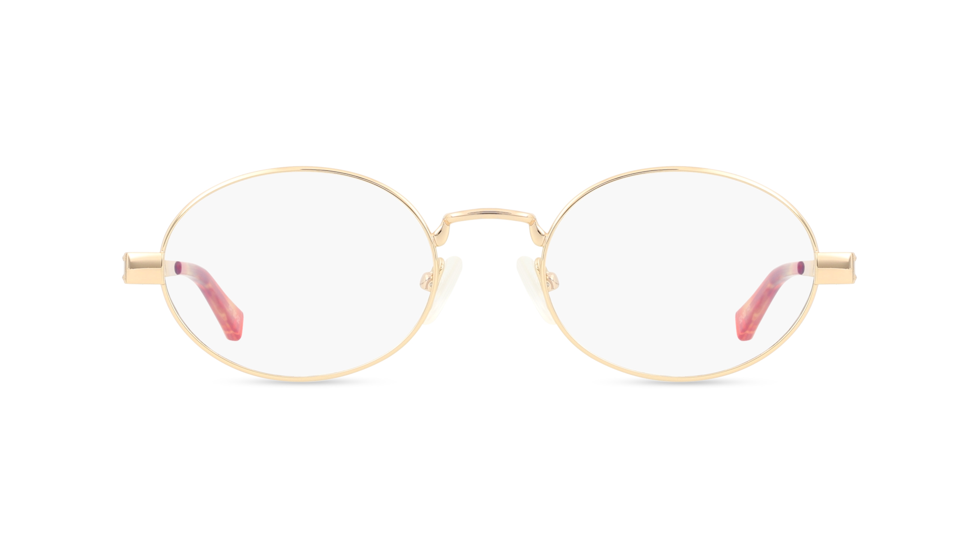 LeSpecs POSEIDON DEUX